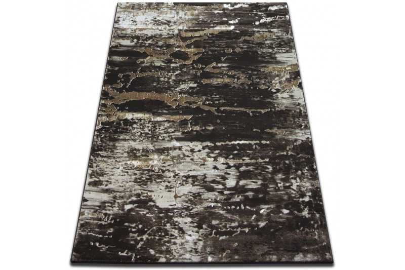 Koberec VOGUE 560 Brown