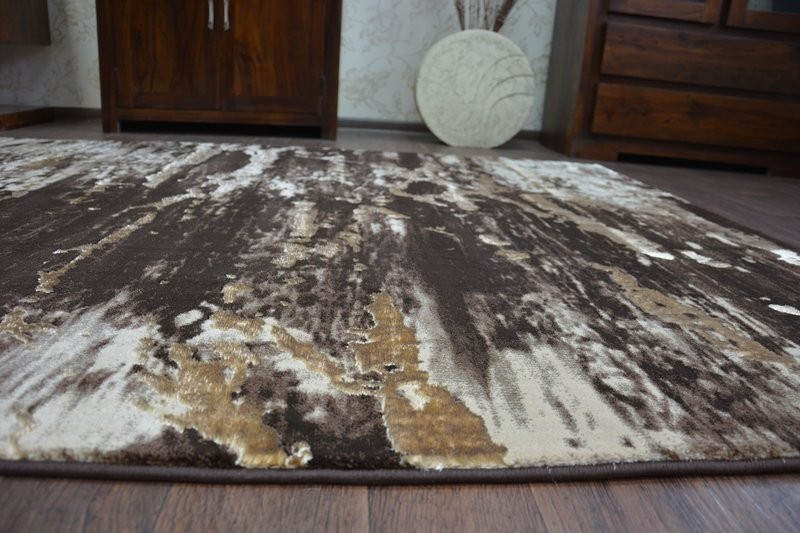 Koberec VOGUE 560 Brown