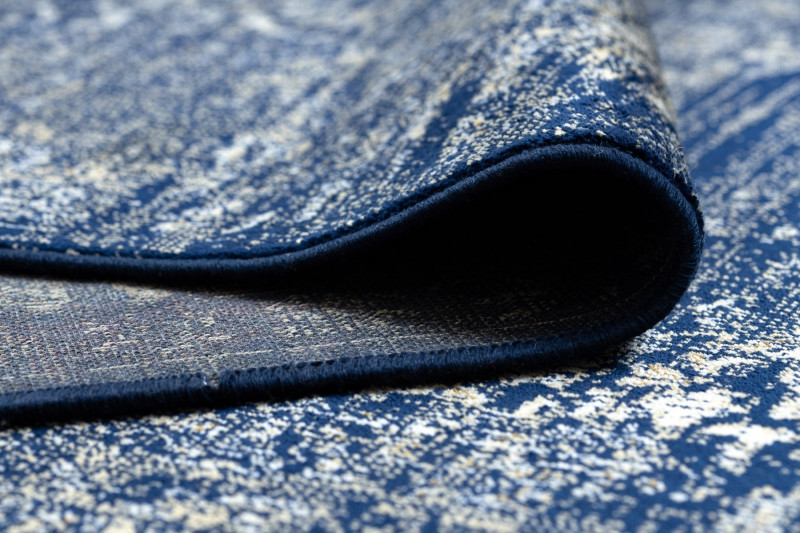 Koberec WINDSOR 22994 ORNAMENT granát