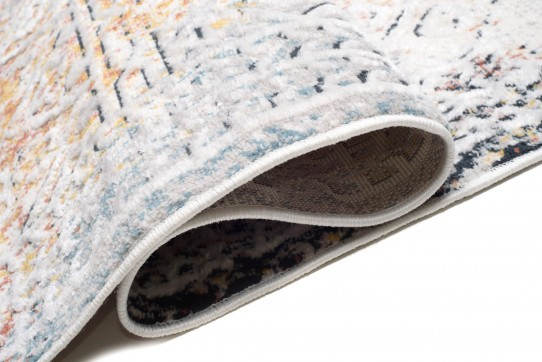 Koberec YE80A DAKOTA GHZ  krémový