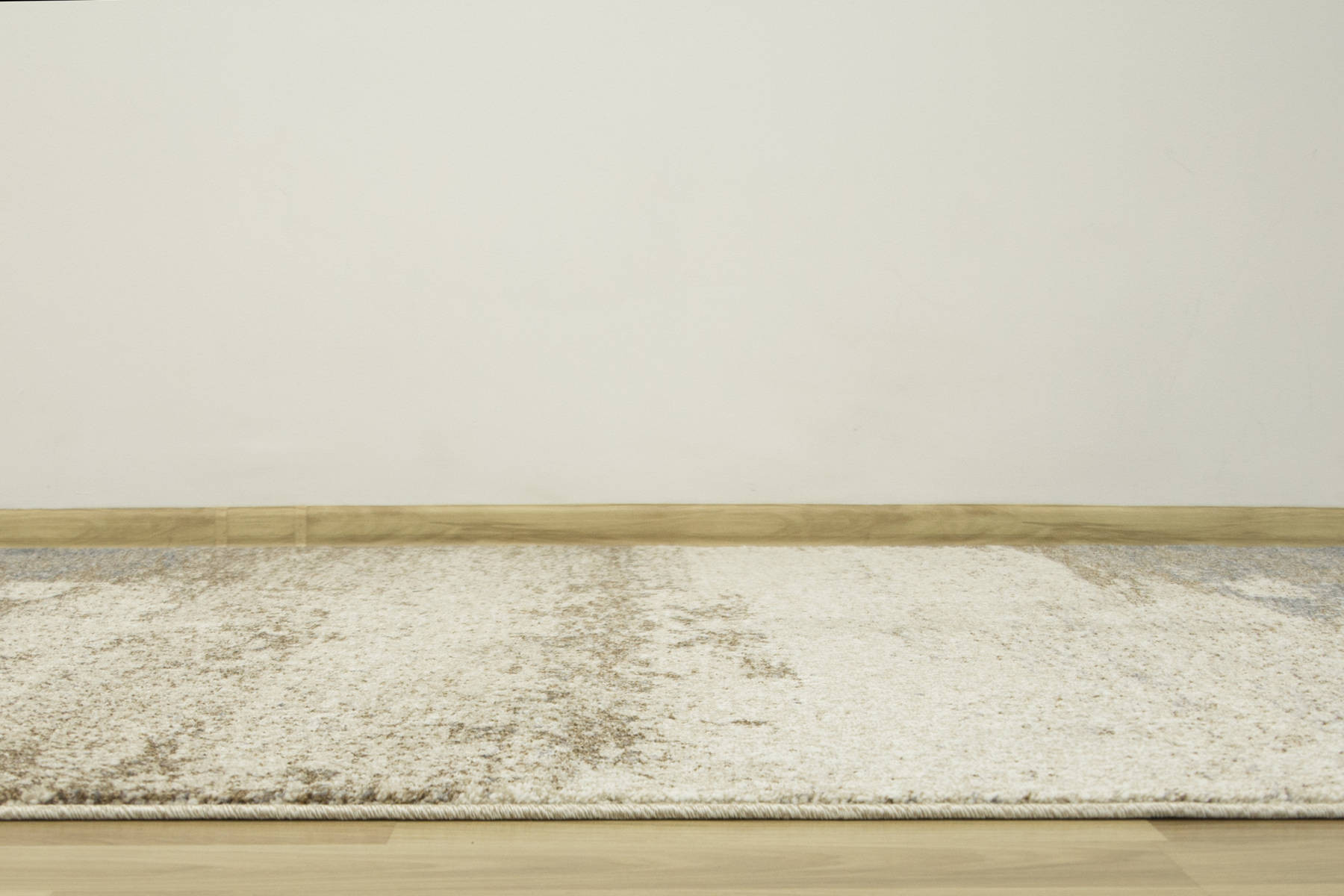 Koberec Zer Lux 6763A béžový / pískový