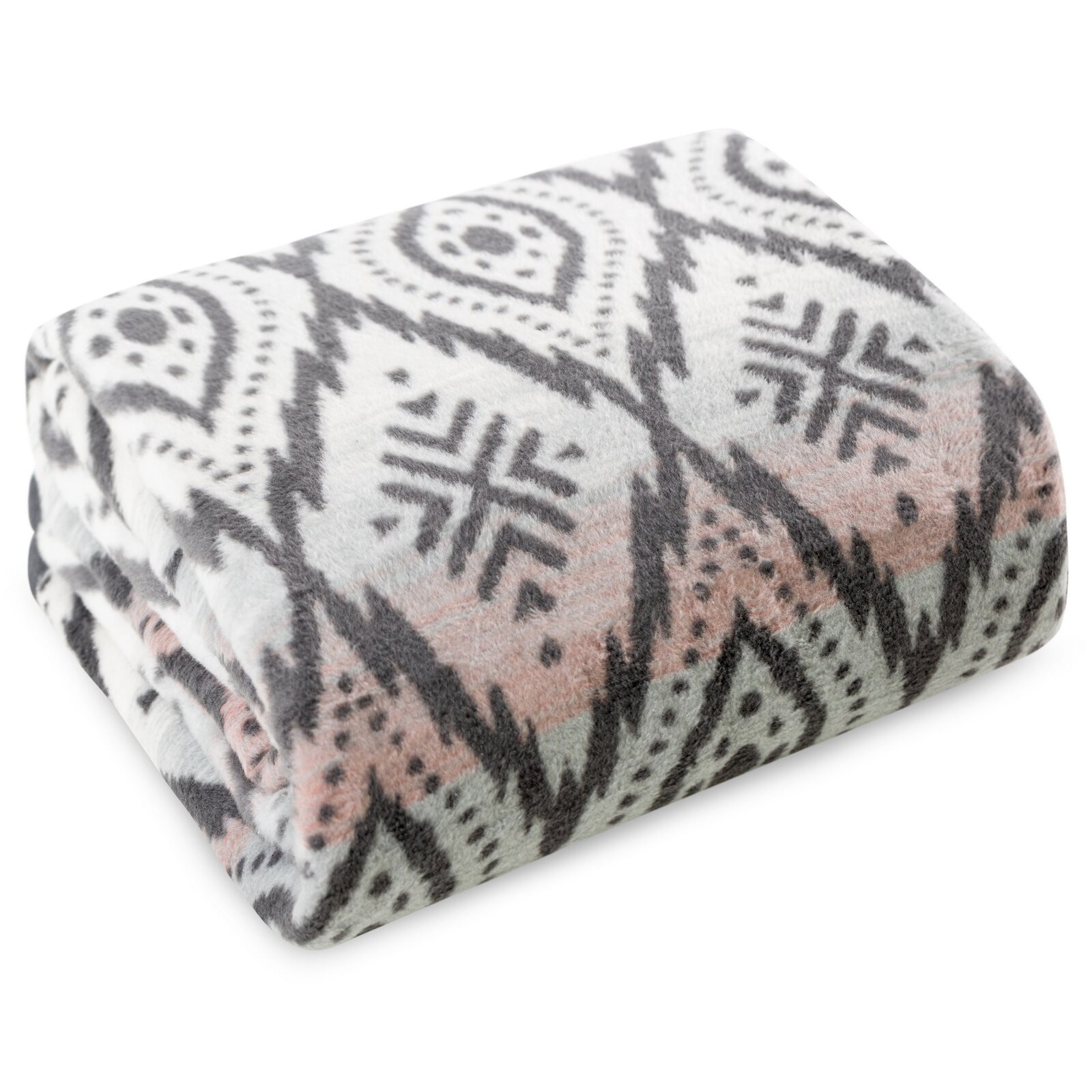 Deka AKRYL 28 bílá