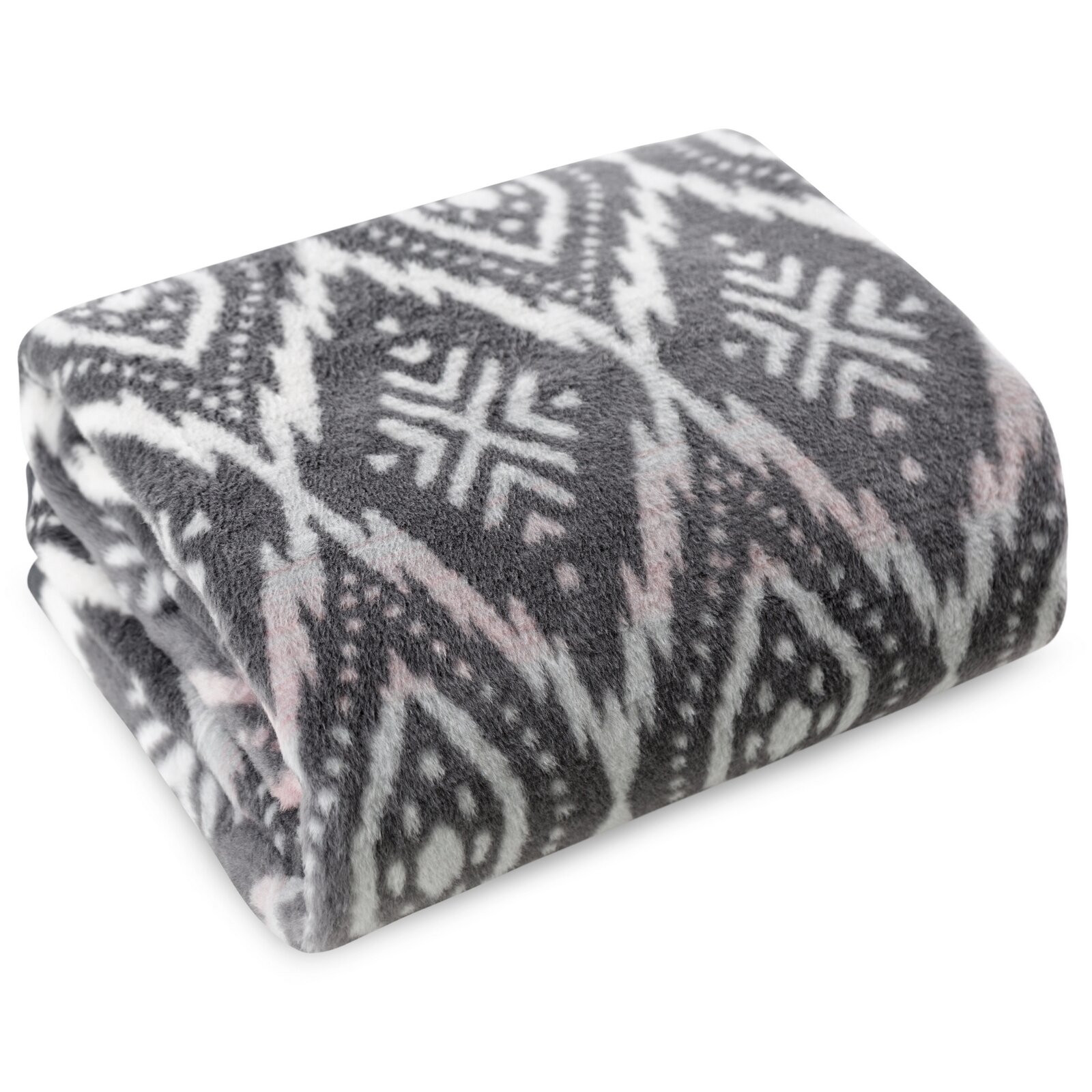 Deka AKRYL 28 bílá