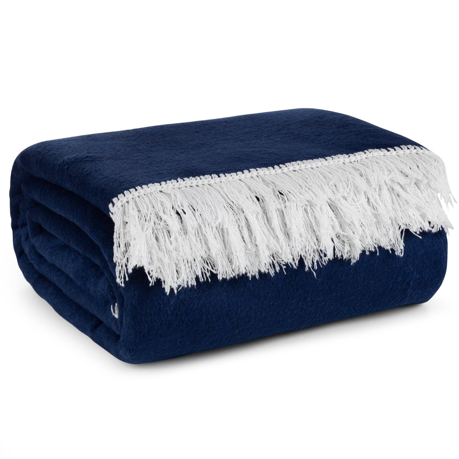 Deka AKRYL 29 bílý