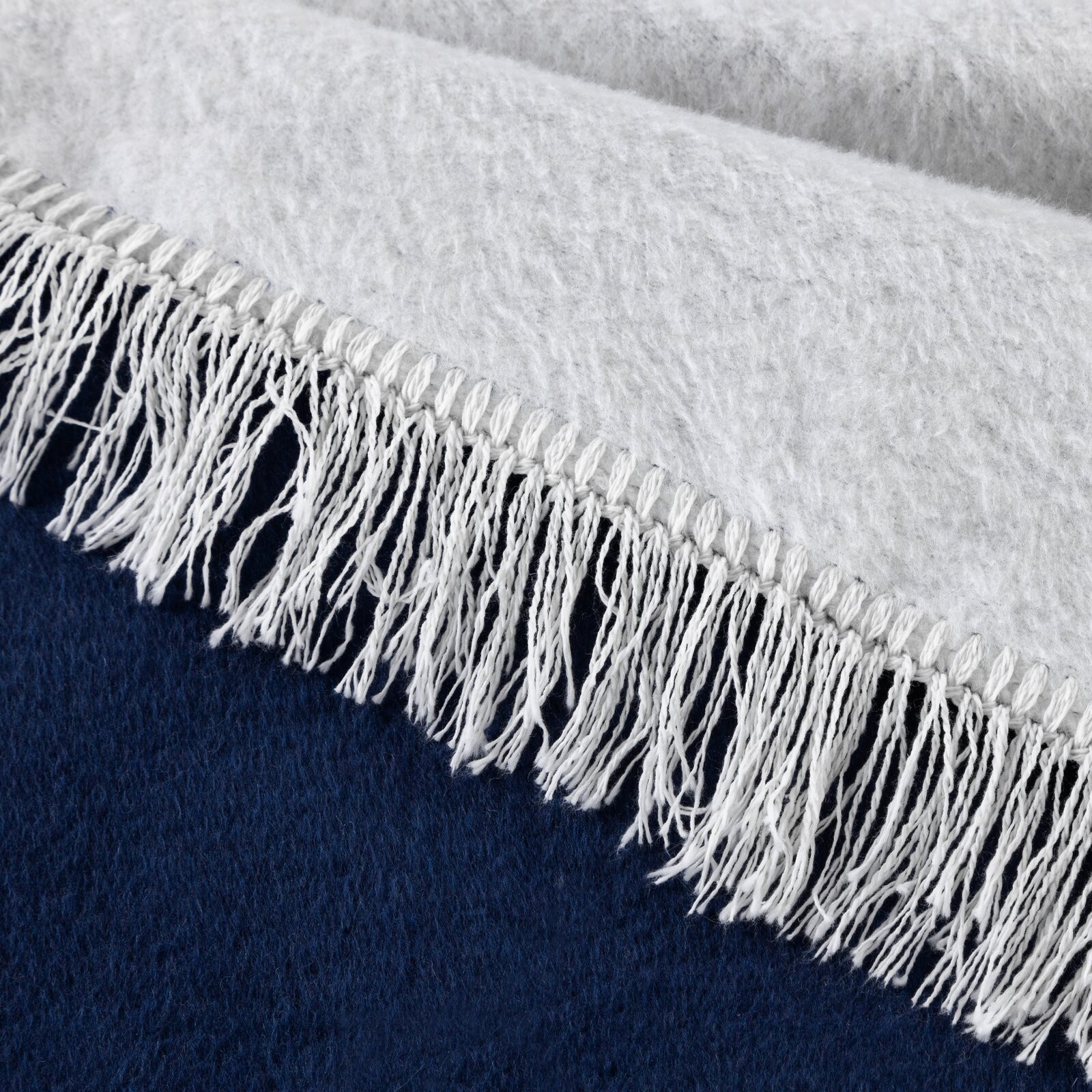 Deka AKRYL 29 bílý