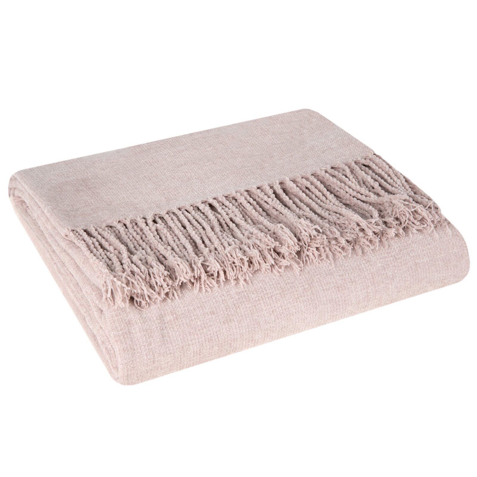 Deka AKRYL 4 růžová