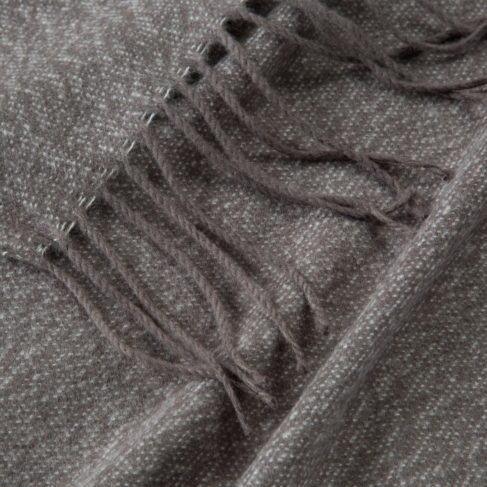 Deka AKRYL 5 ocelová