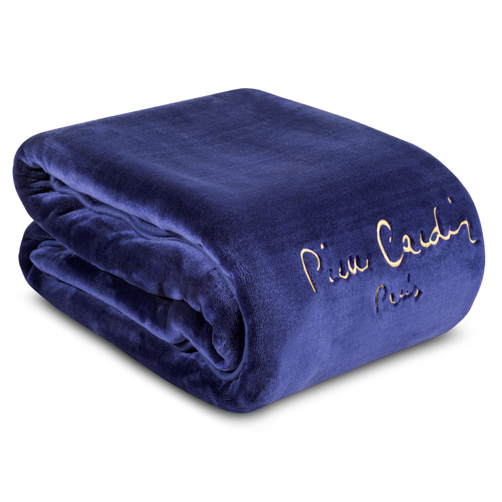 Deka CLARA 1 granátová