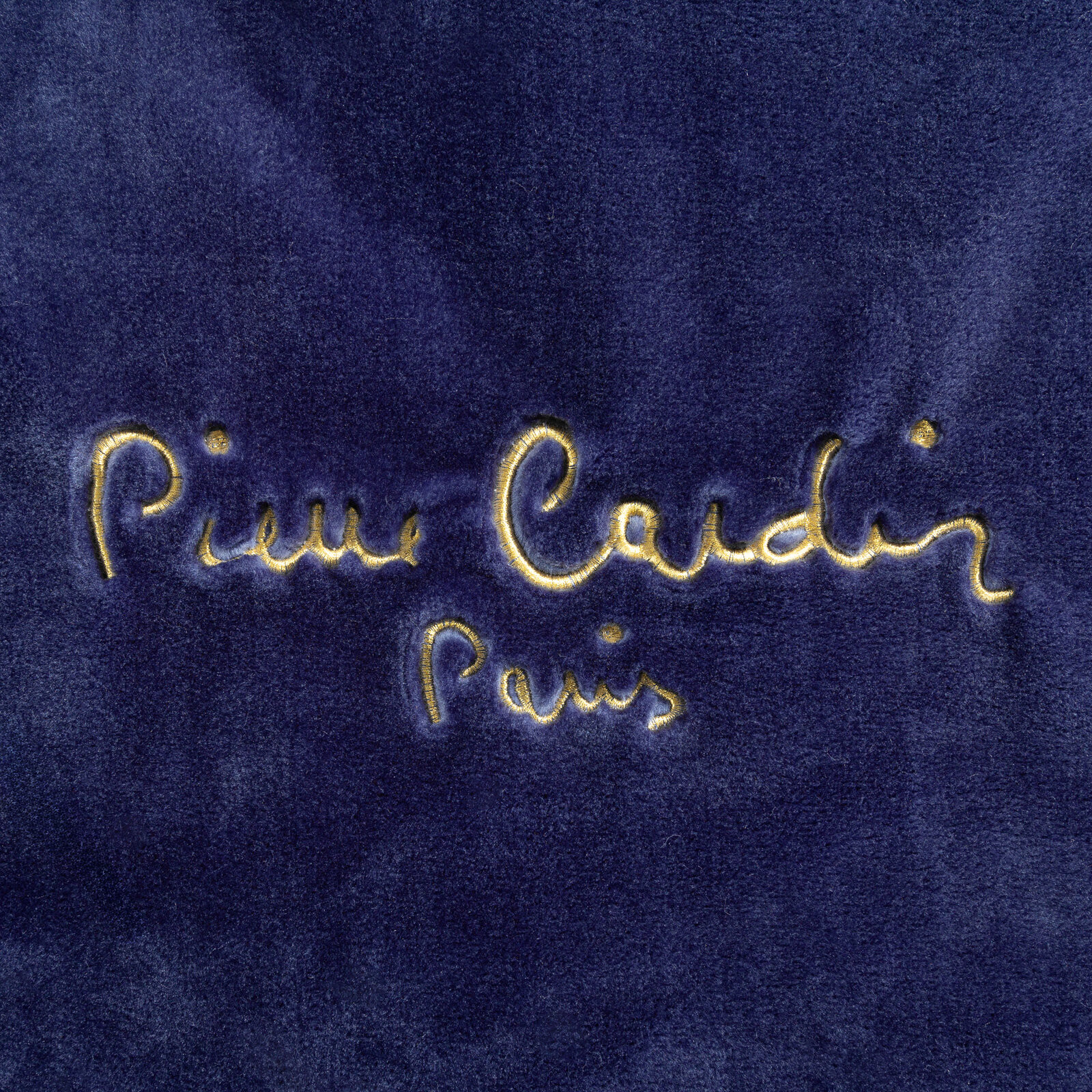 Deka CLARA 1 granátová