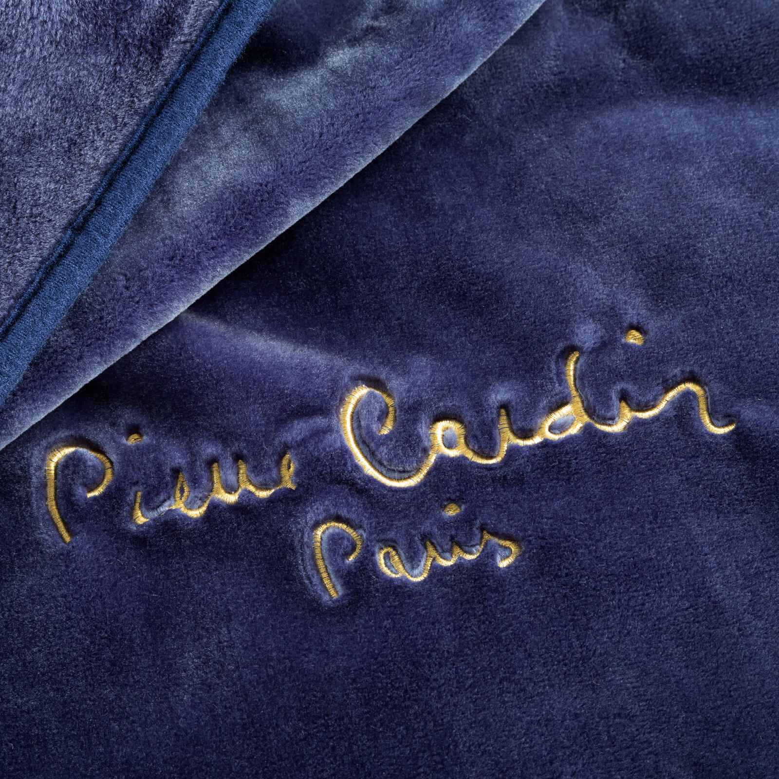 Deka CLARA 1 granátová