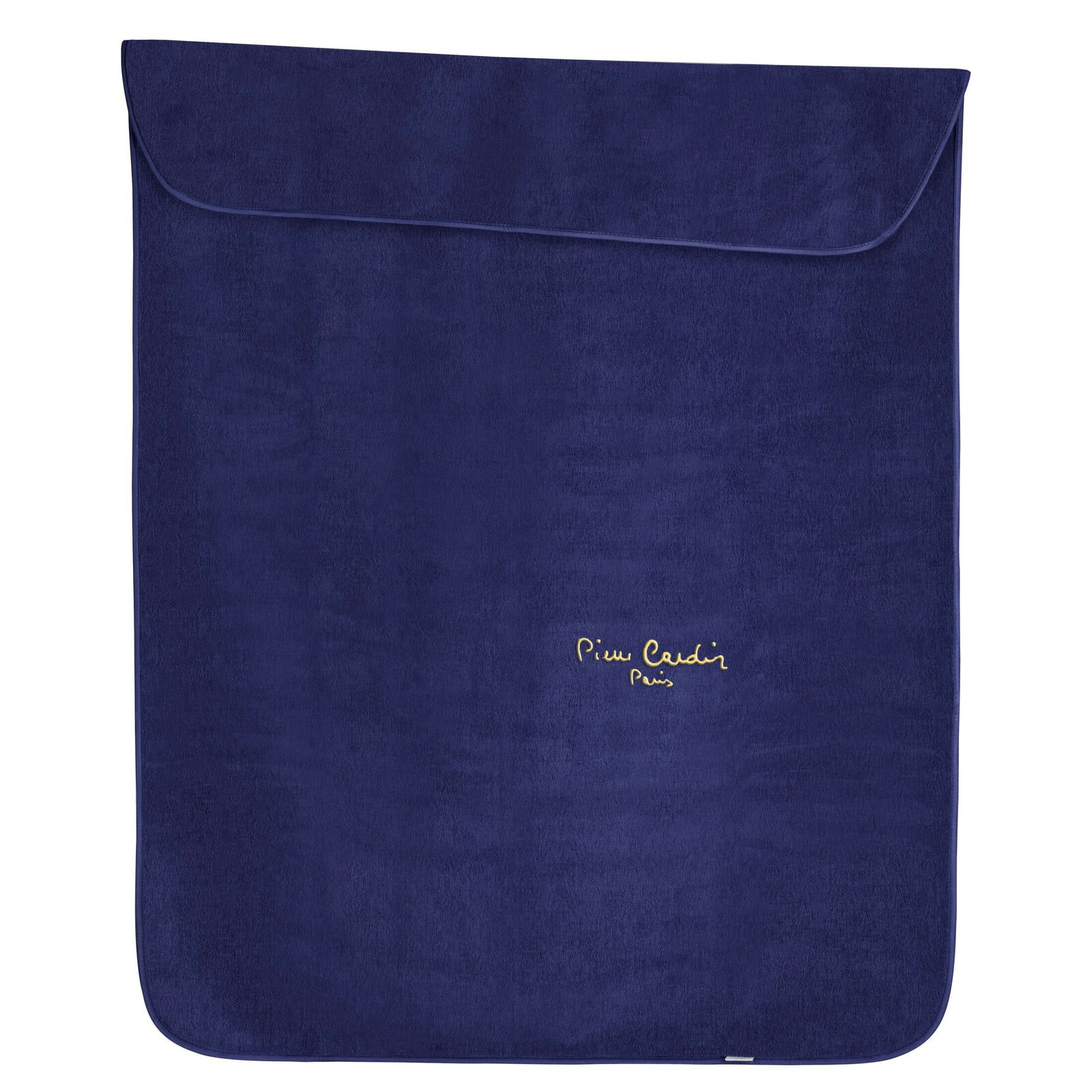 Deka CLARA 1 granátová