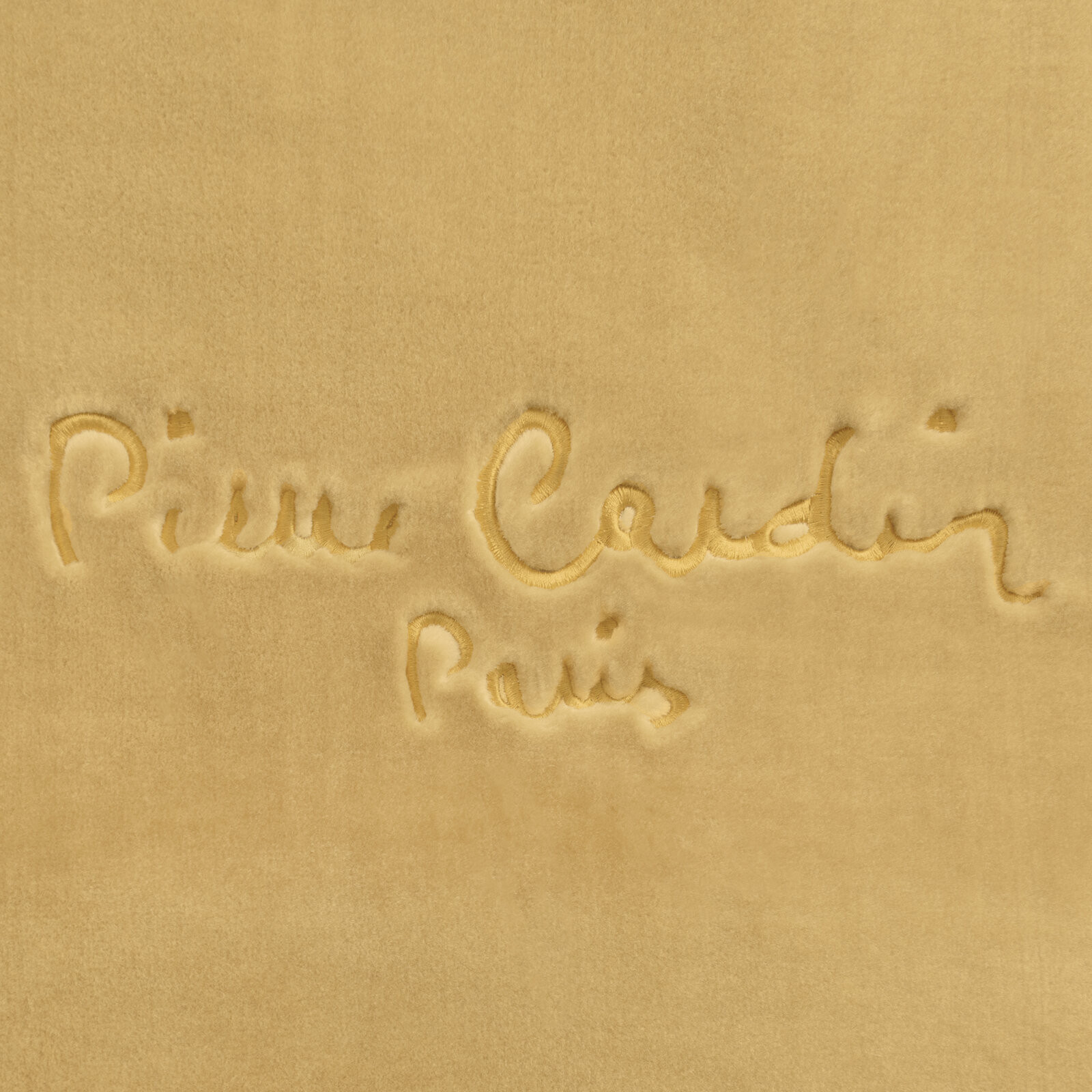 Deka CLARA 1 medová