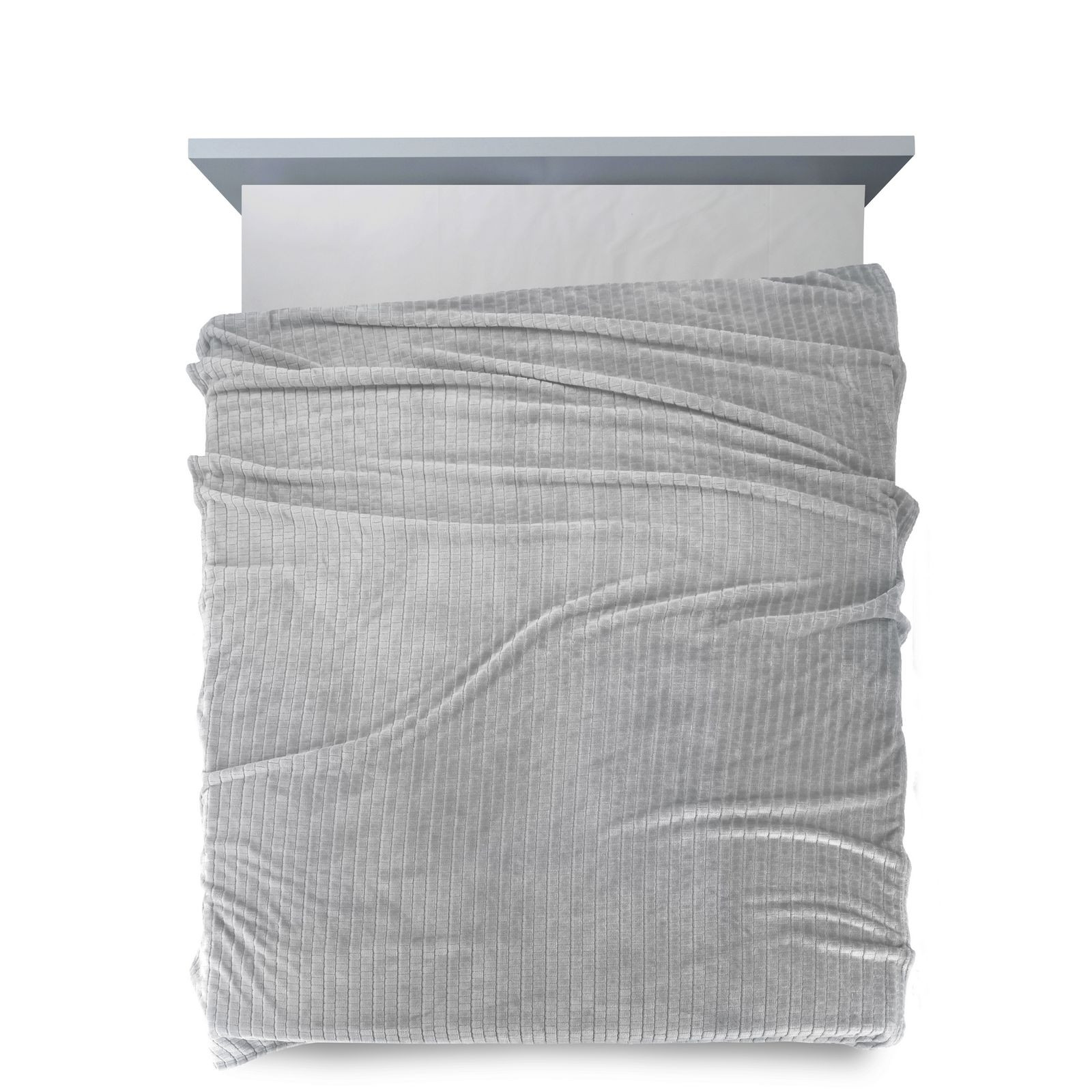 Deka D91 CINDY 2 popelová