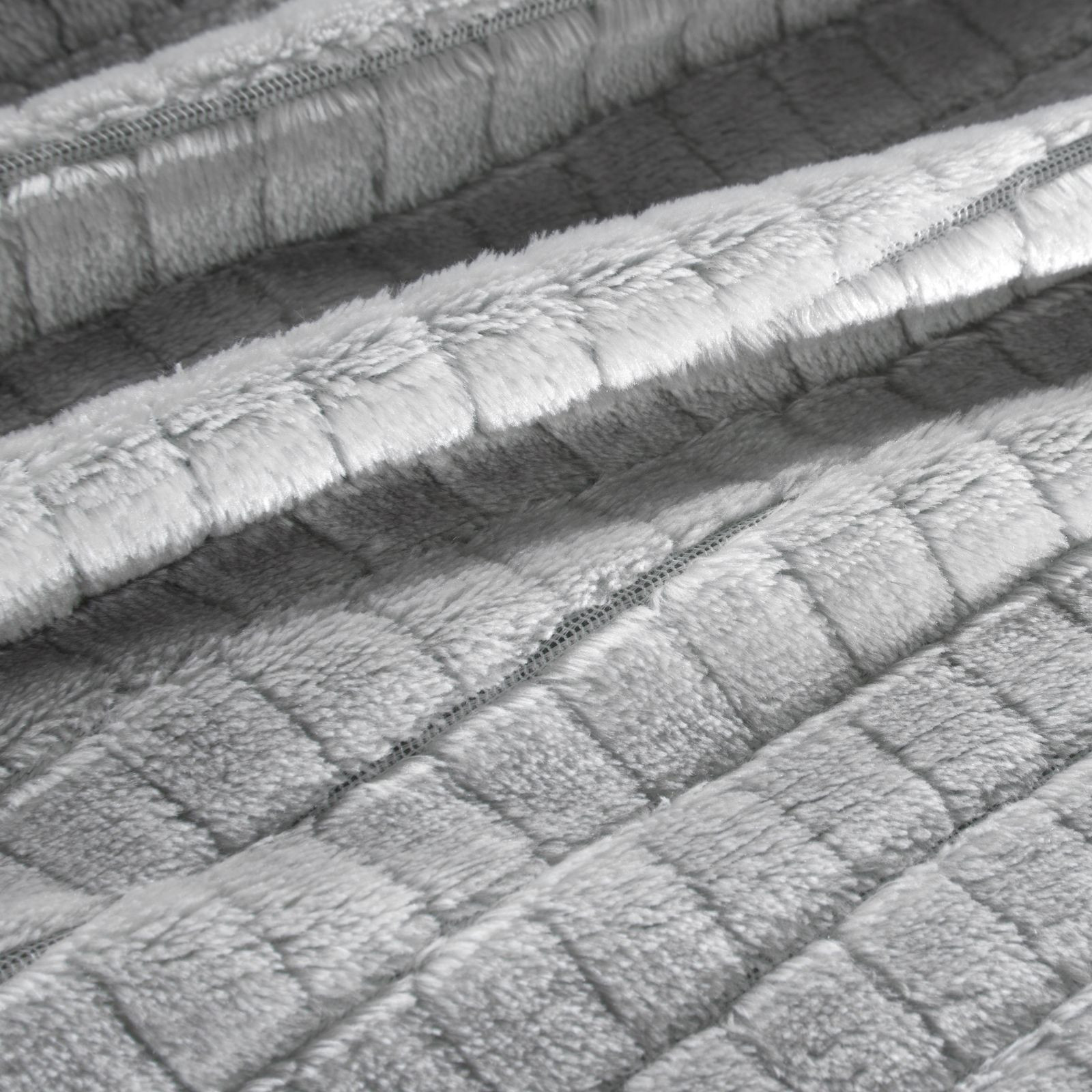 Deka D91 CINDY 2 popelová