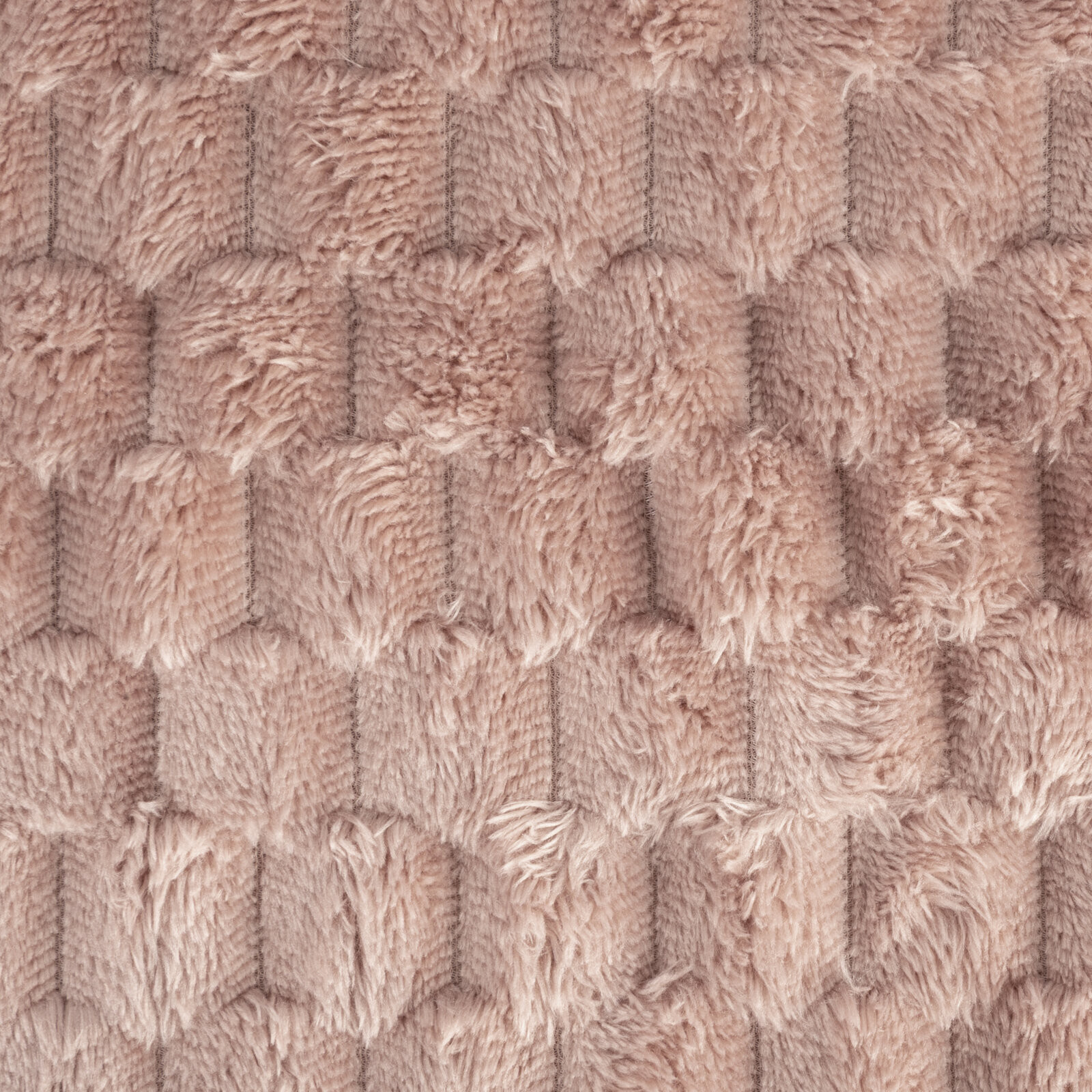 Deka CINDY 6 D91 béžová