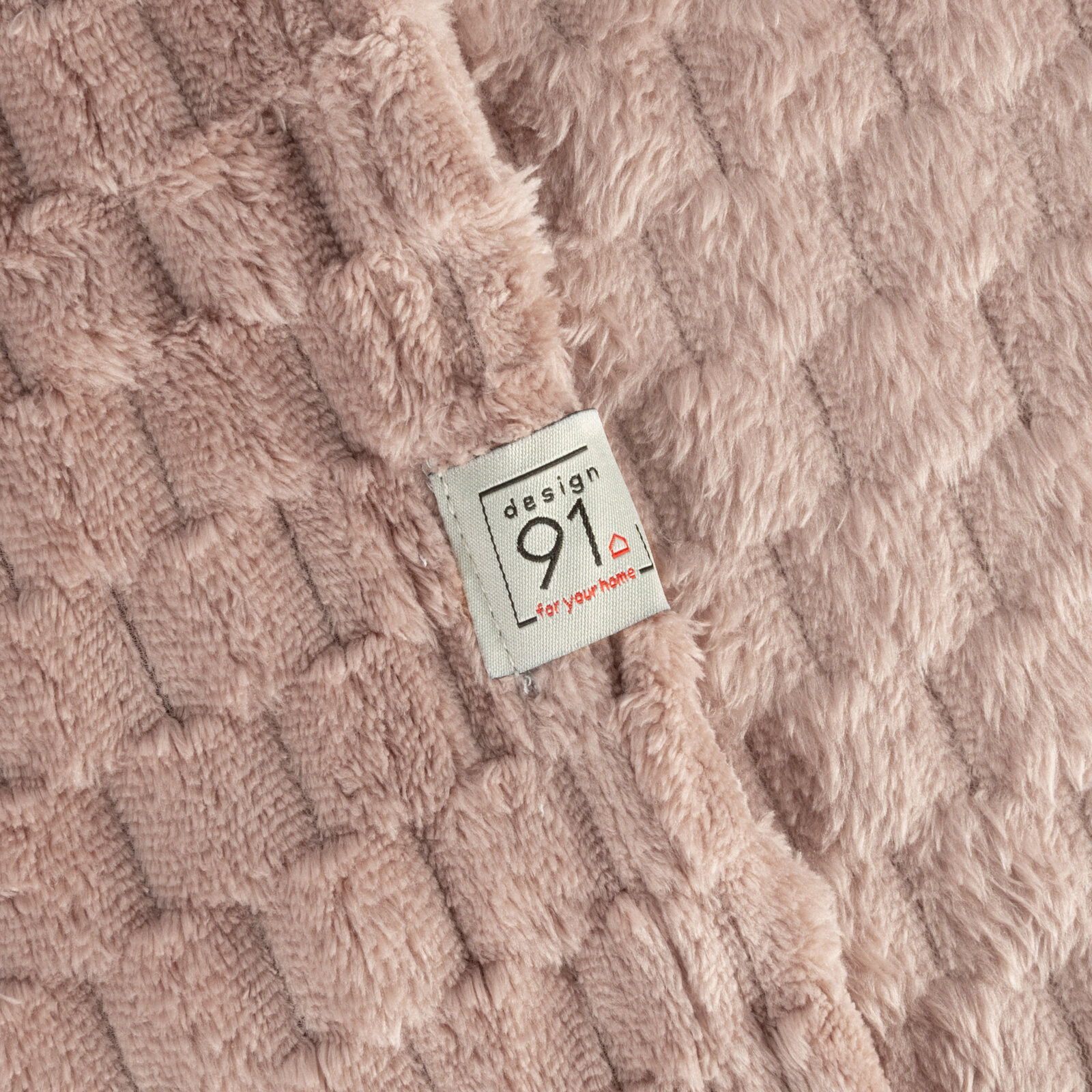 Deka CINDY 6 D91 béžová