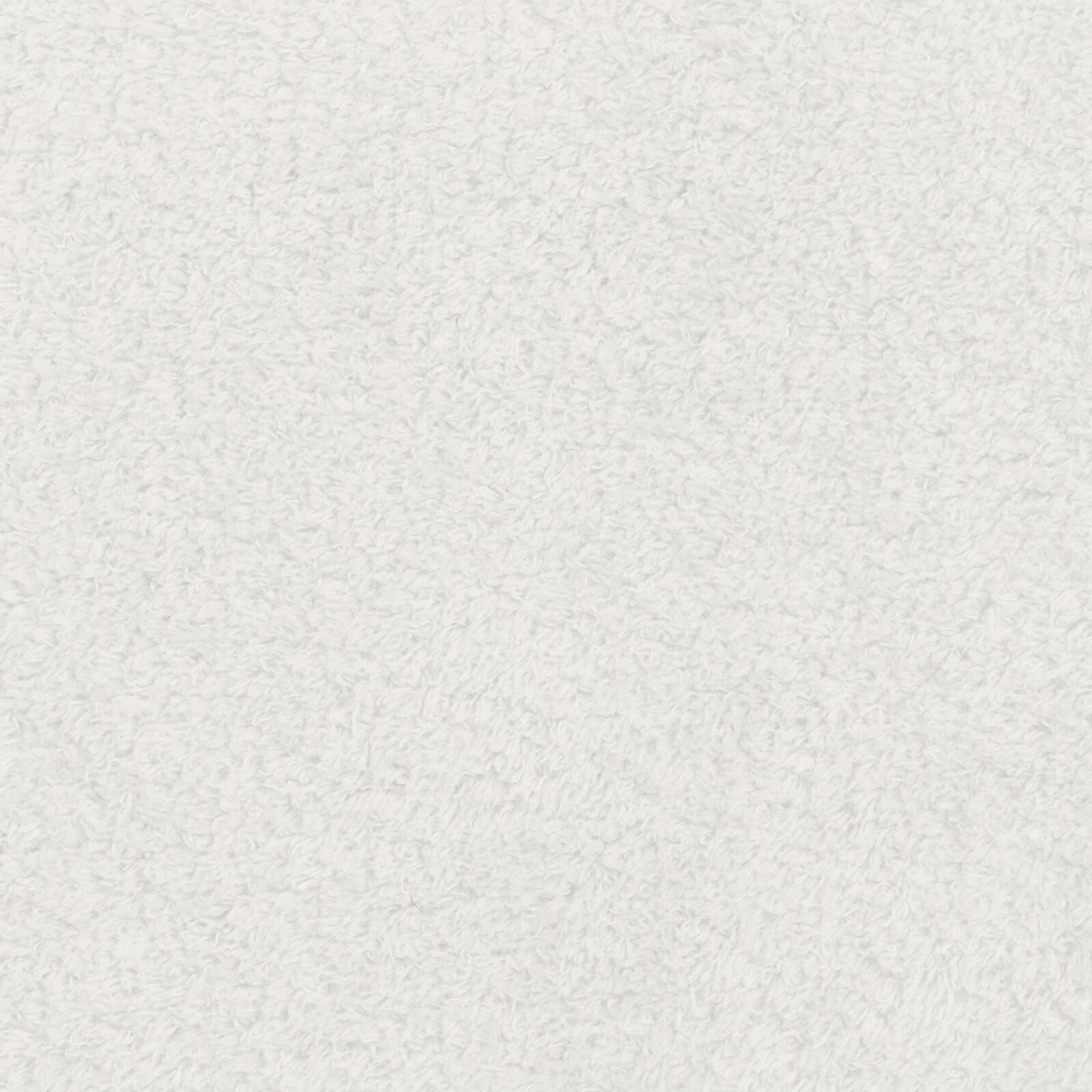 Deka D91 LORI bílá