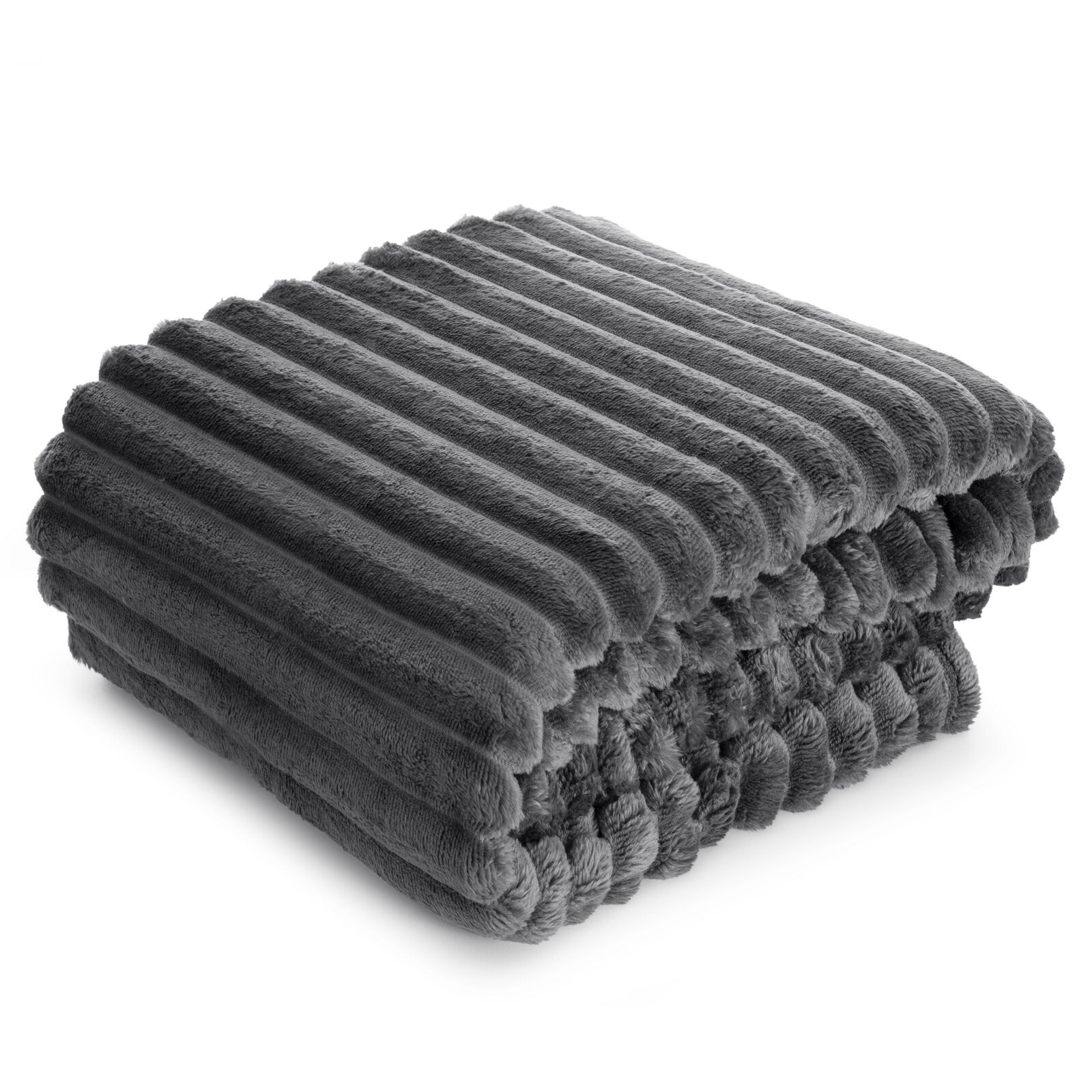 Deka D91 SOFT ocelová