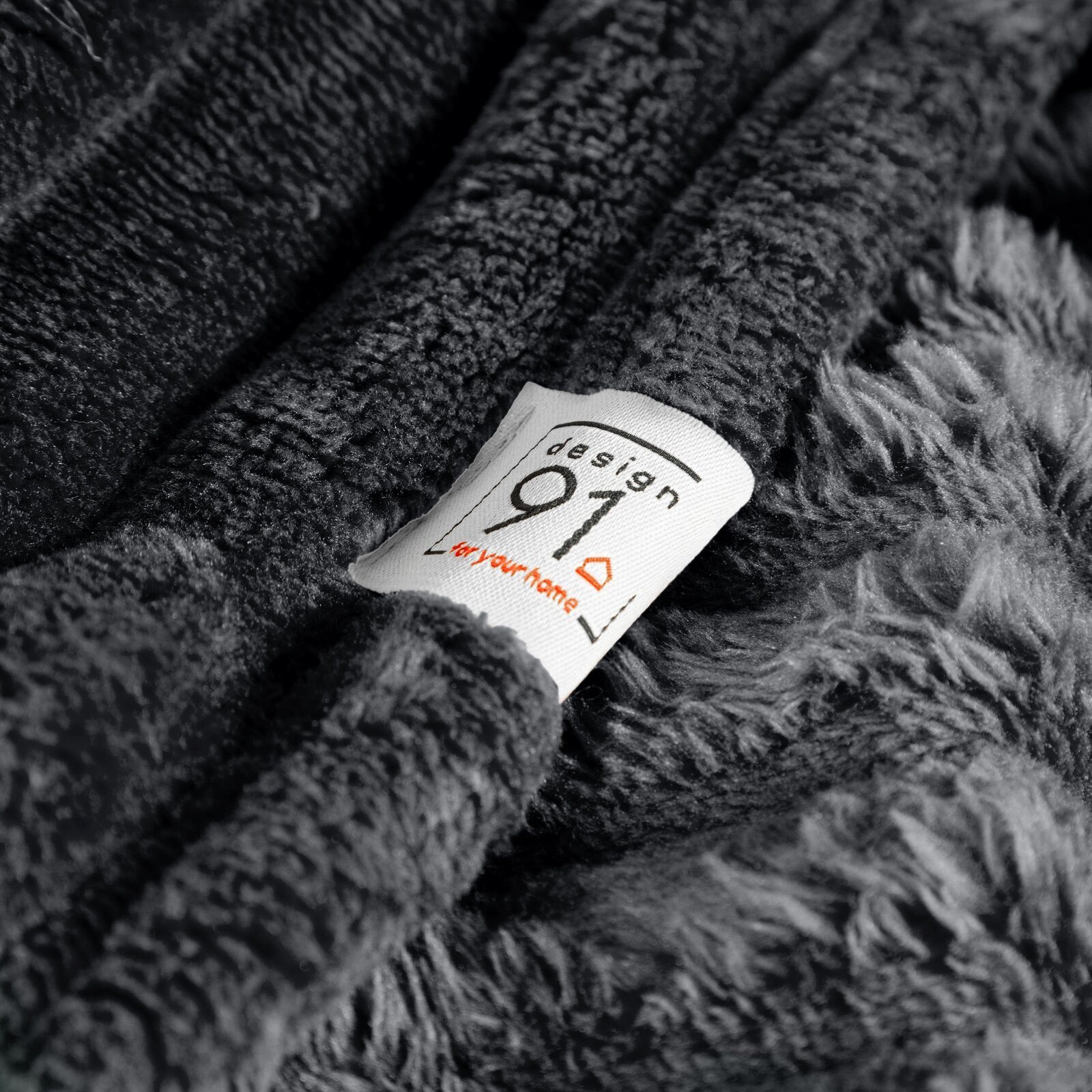 Deka D91 SOFT ocelová