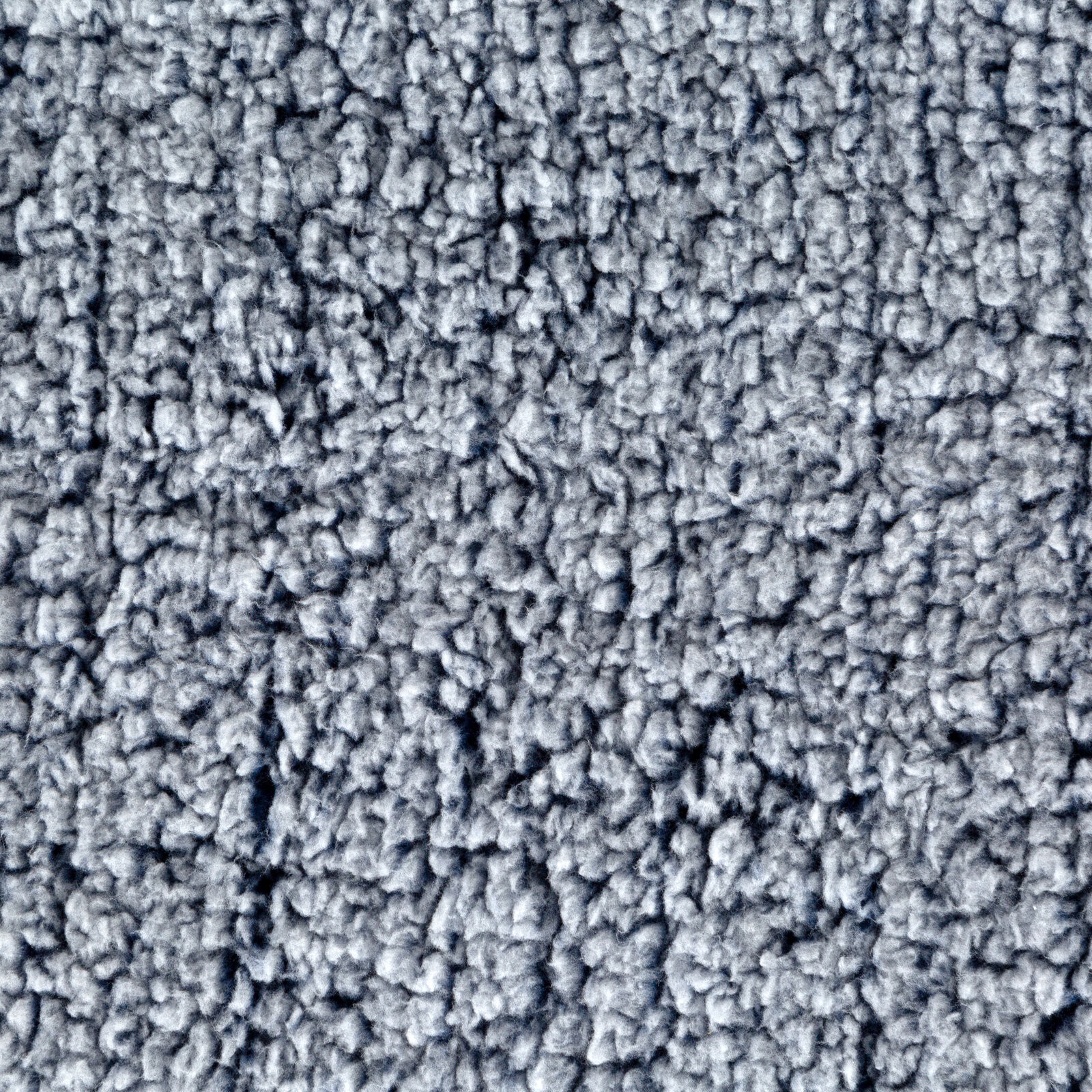 Deka KOALA granátová