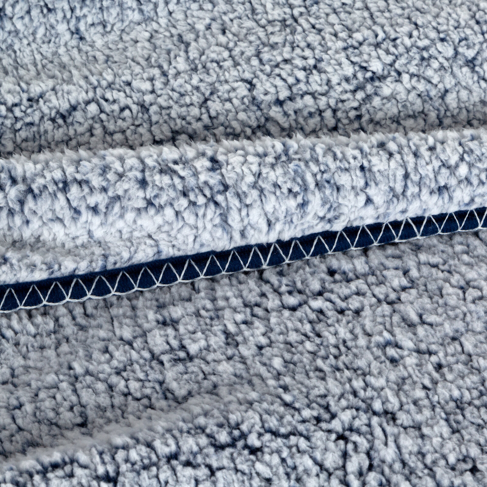 Deka KOALA granátová