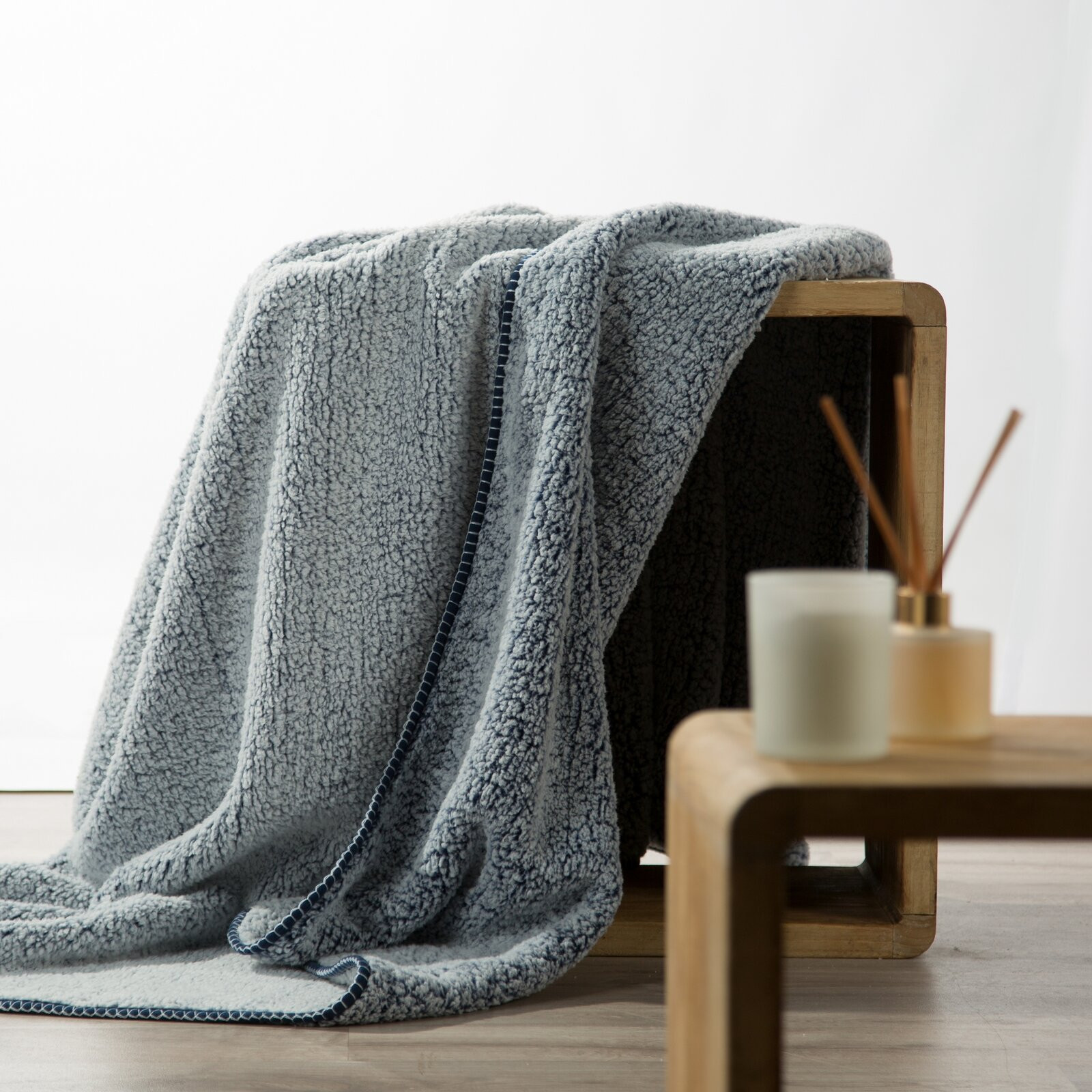 Deka KOALA granátová