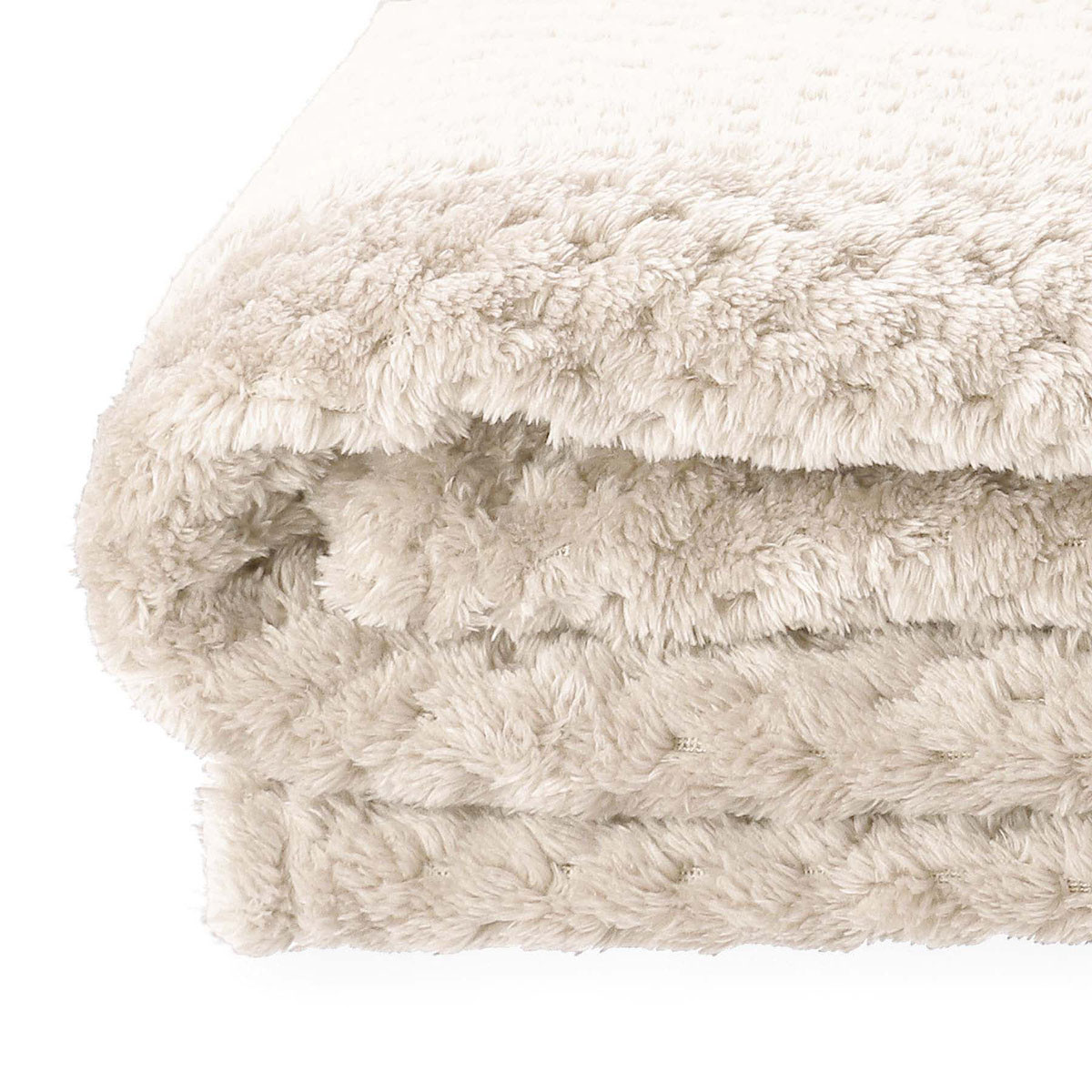 Deka NOAH SS23 812663 béžová