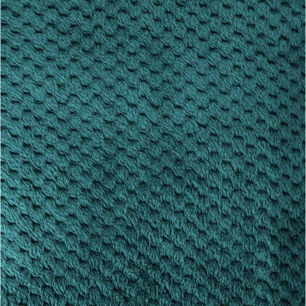 Deka NOAH zelená 878454