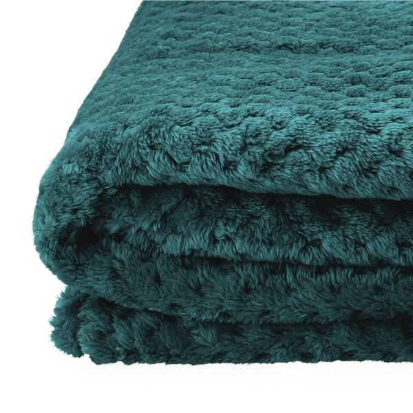 Deka NOAH zelená 878454