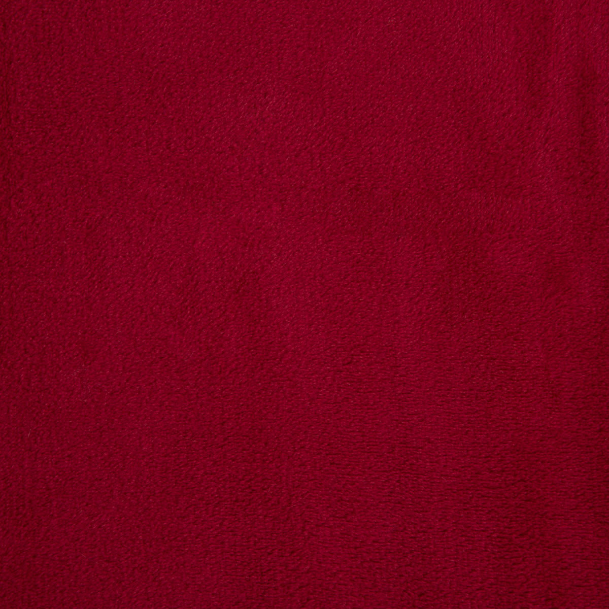 Deka ROTE červená 856872