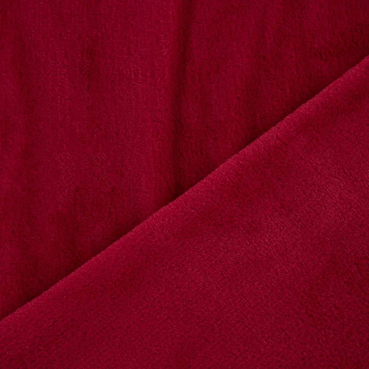 Deka ROTE červená 856872