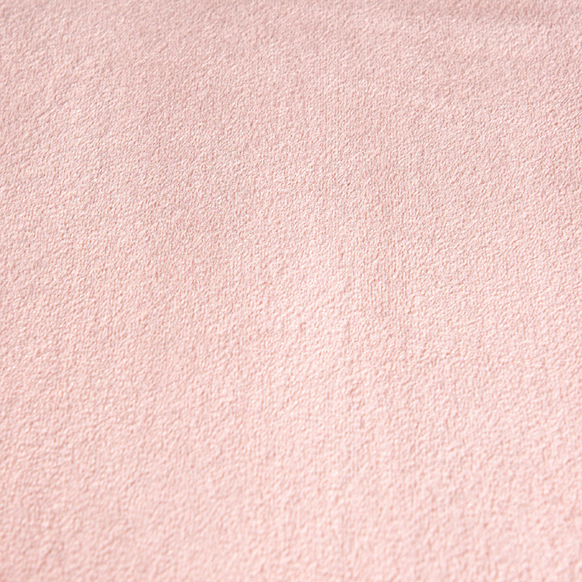 Deka ROTE růžová 727948