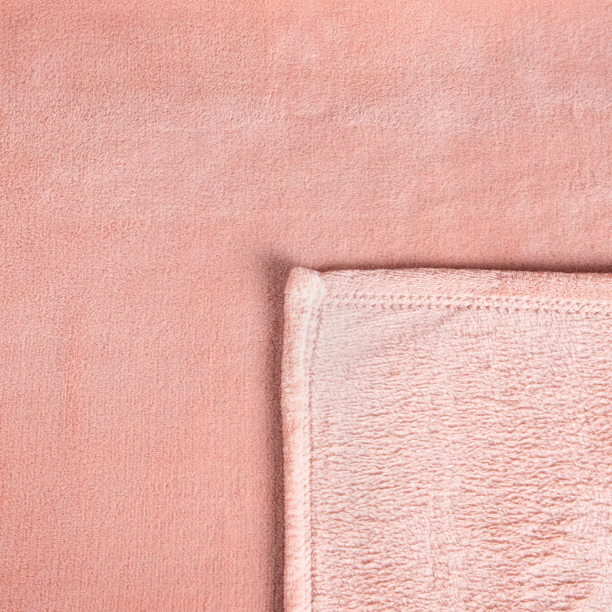 Deka ROTE růžová 727948