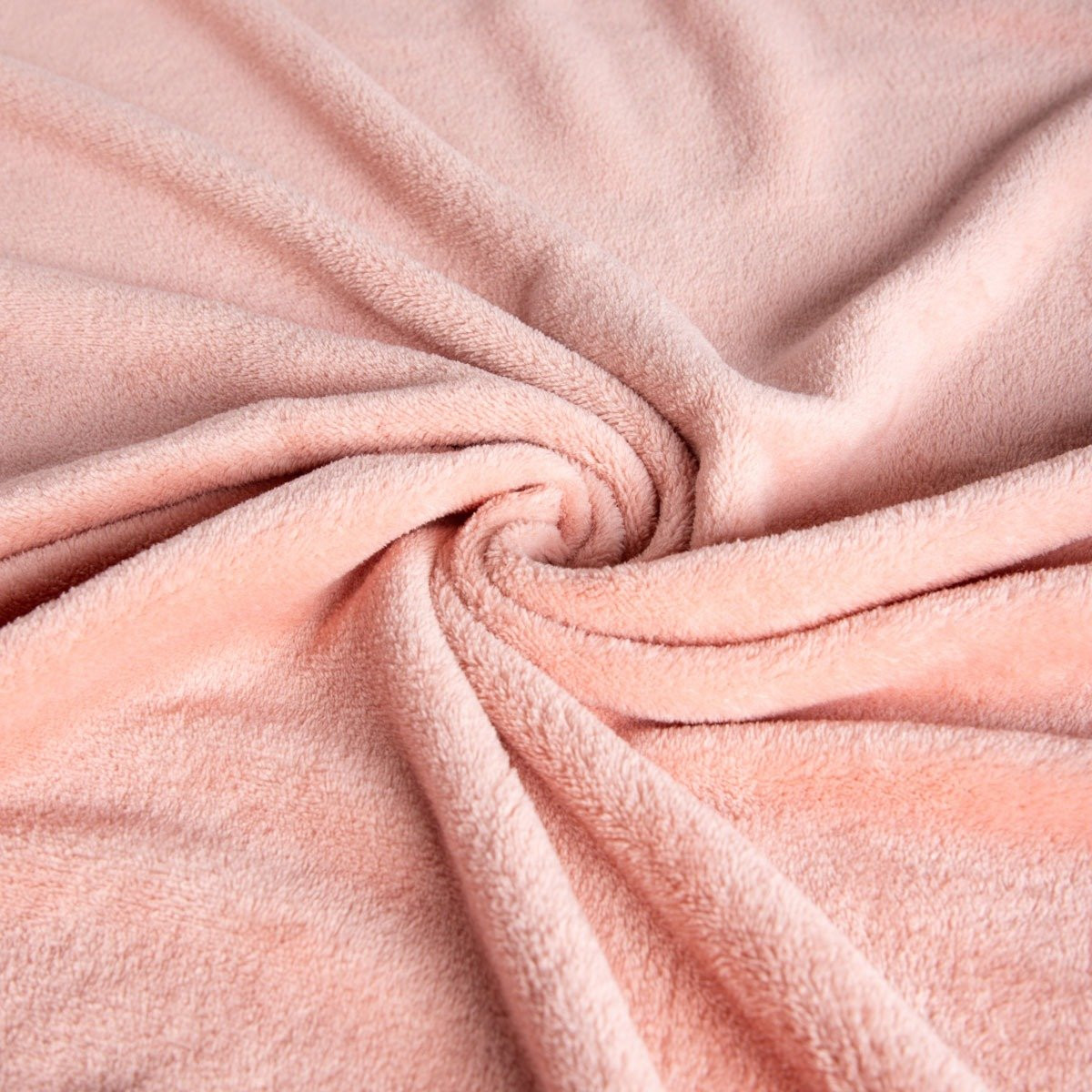 Deka ROTE růžová 727948