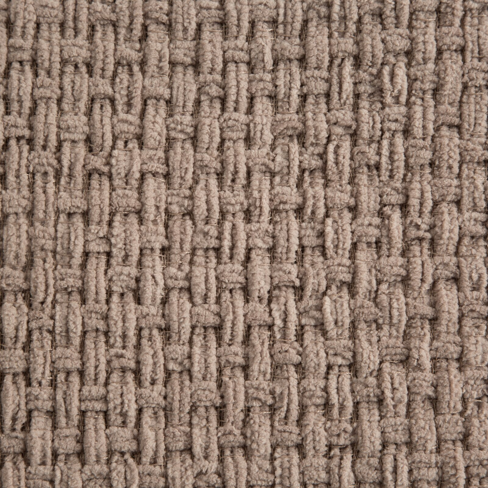 Deka SUZI tmavěbéžová