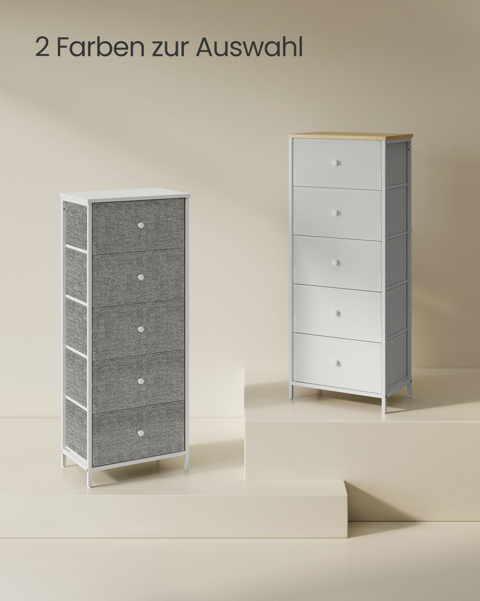 Komoda LTS315W01