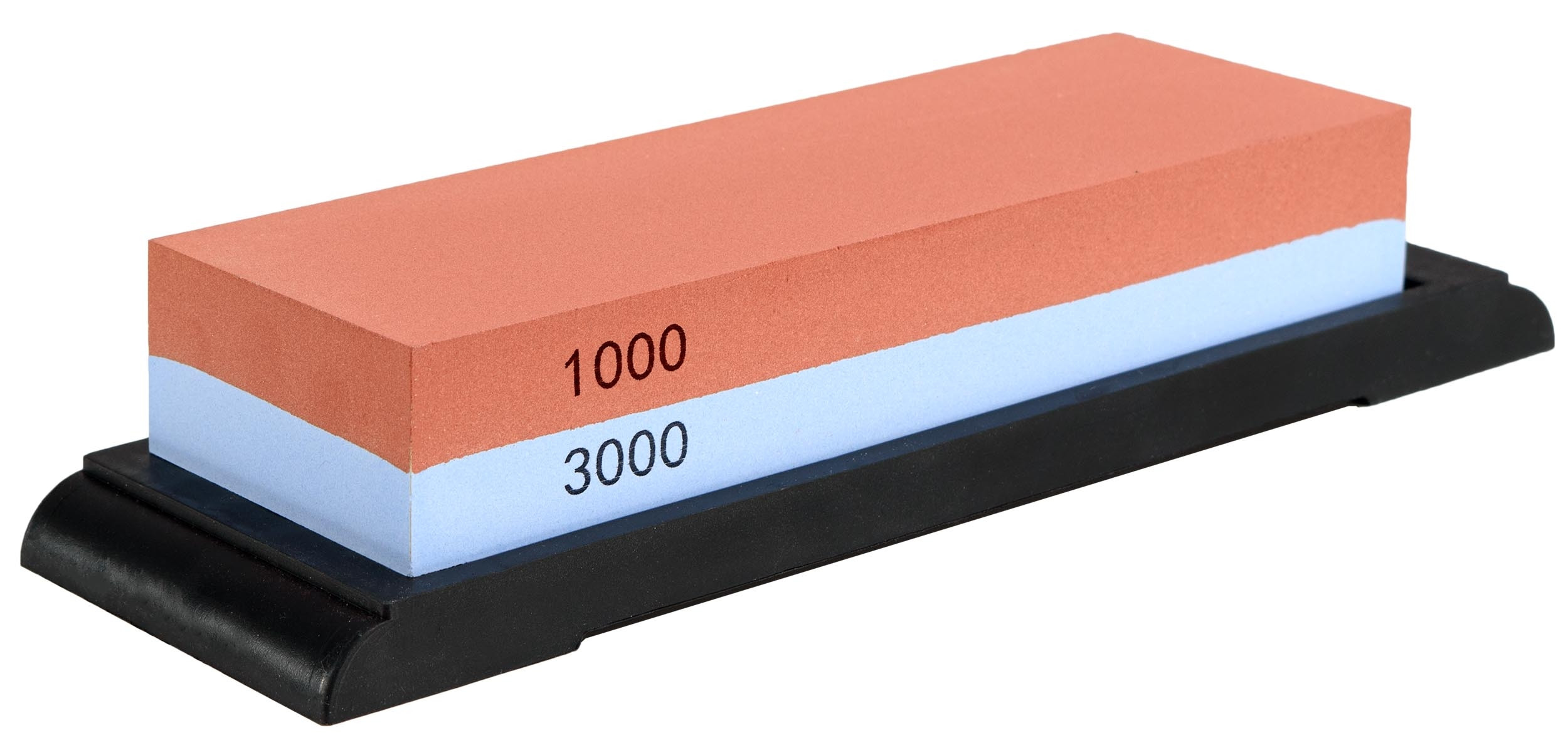 Sada brusných kamenů na nože PALITAN