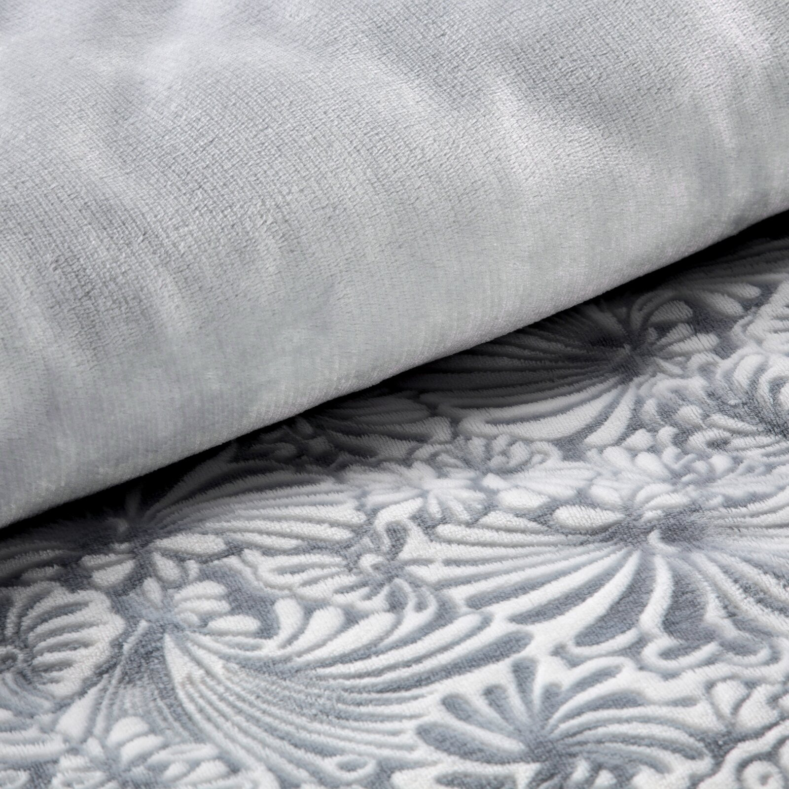 Ložní souprava FLANO 1 bílá