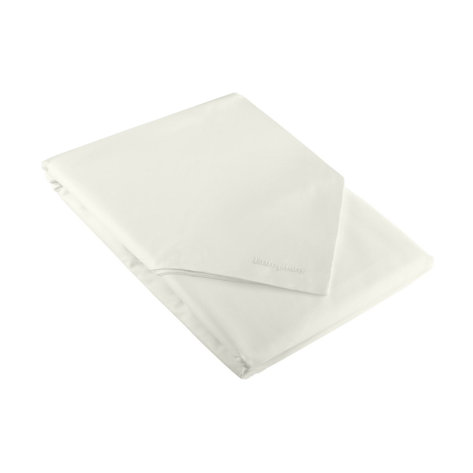 Ložní souprava NOVA 3 krémová