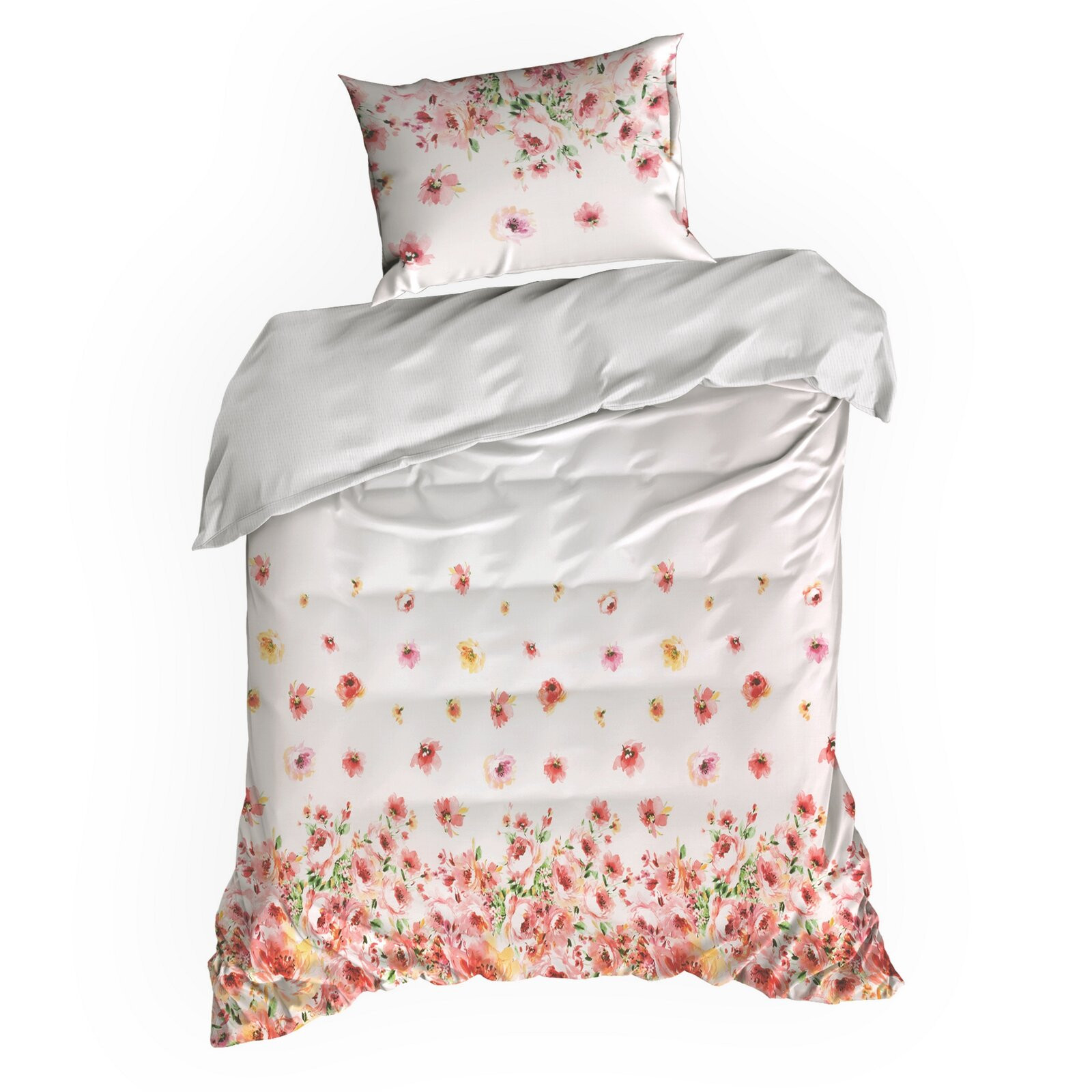 Ložní souprava SPRING 01