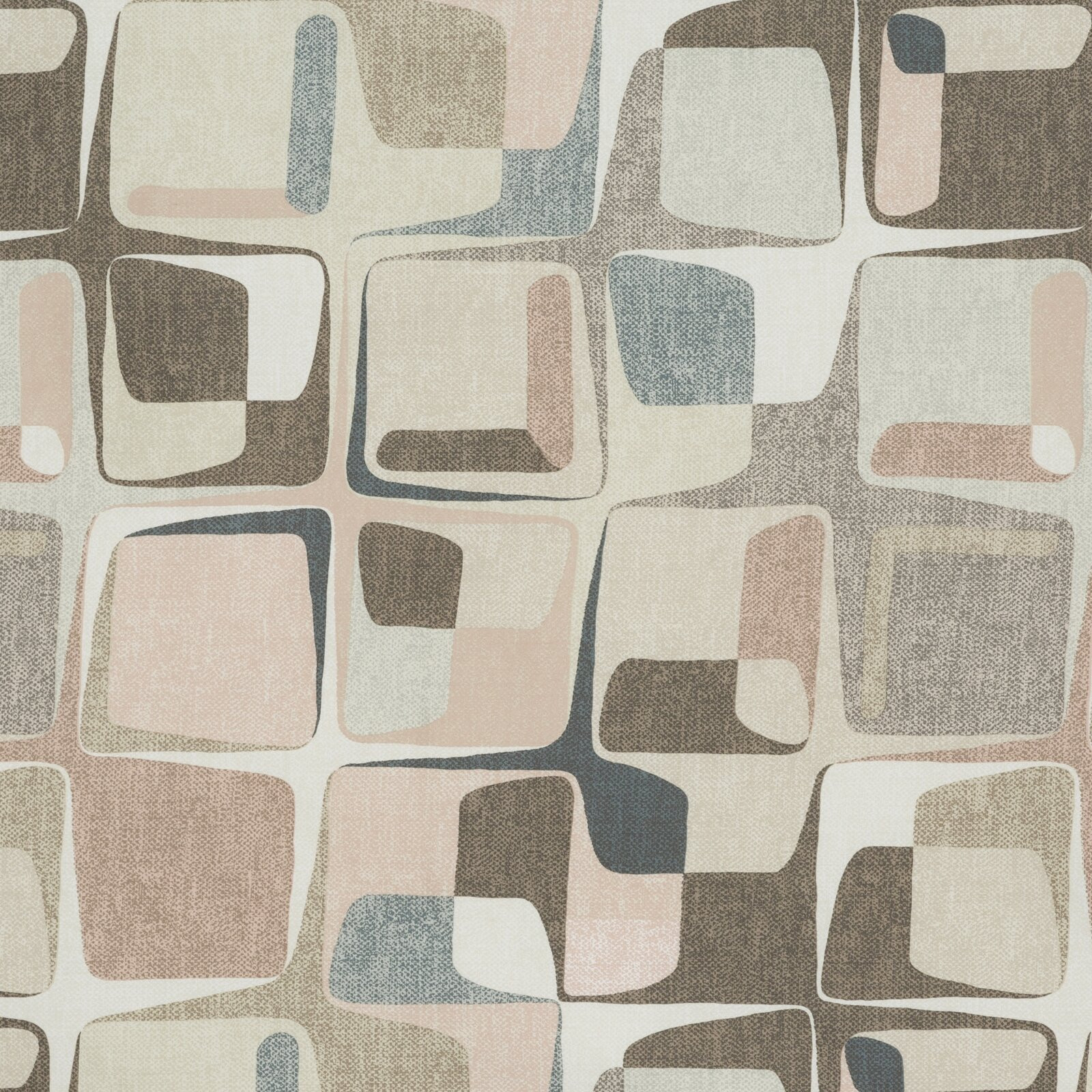 Ložní souprava SPRING 36 béžová / hnědá