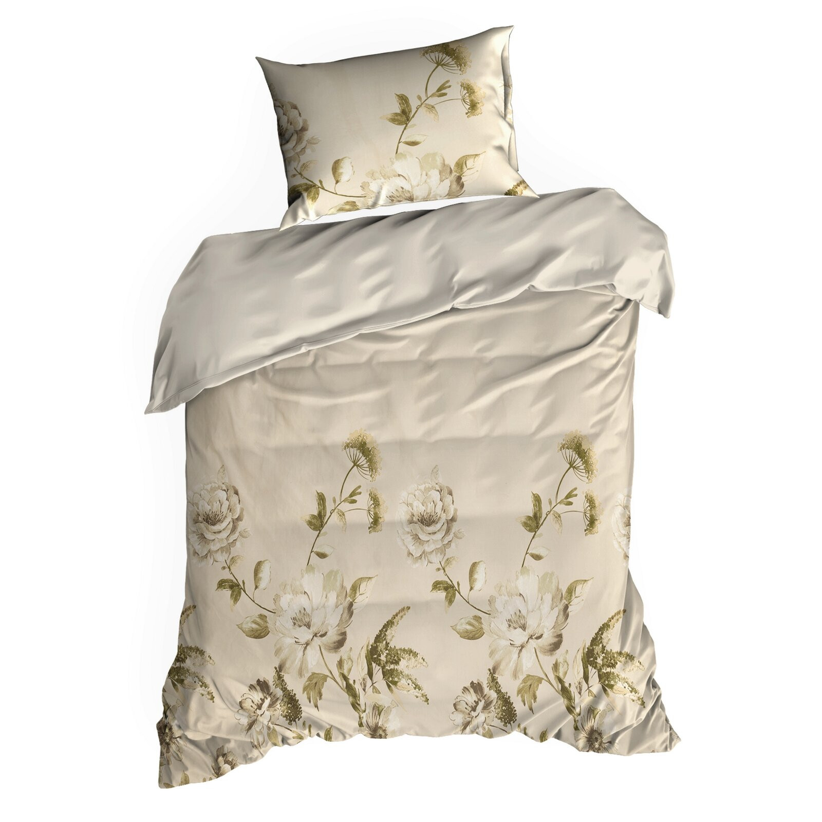 Ložní souprava SPRING 38 béžová