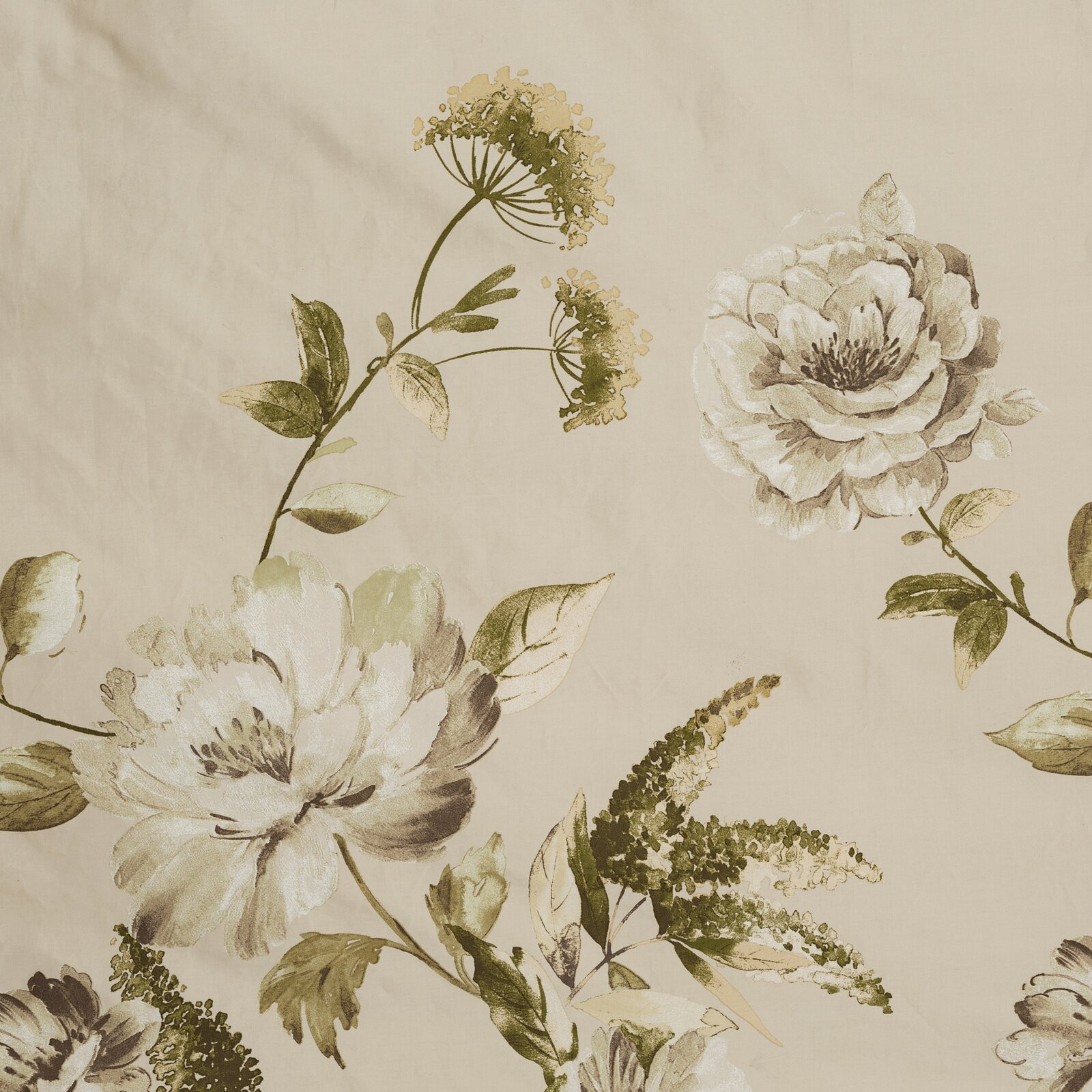 Ložní souprava SPRING 38 béžová