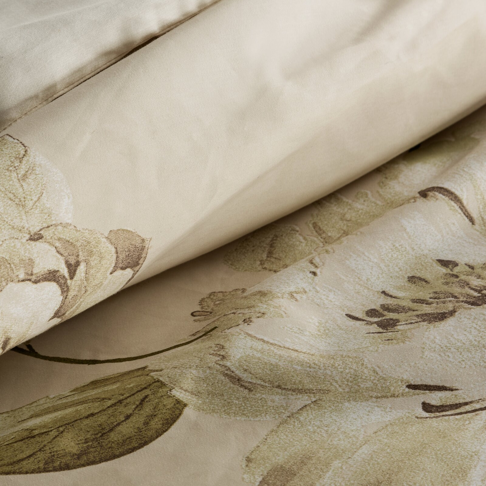 Ložní souprava SPRING 38 béžová