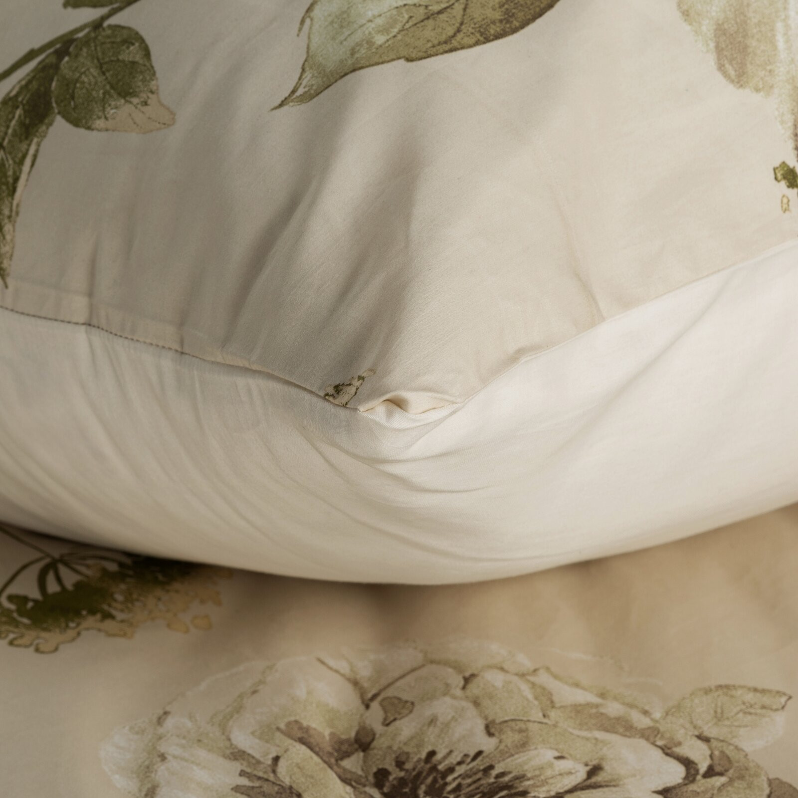 Ložní souprava SPRING 38 béžová