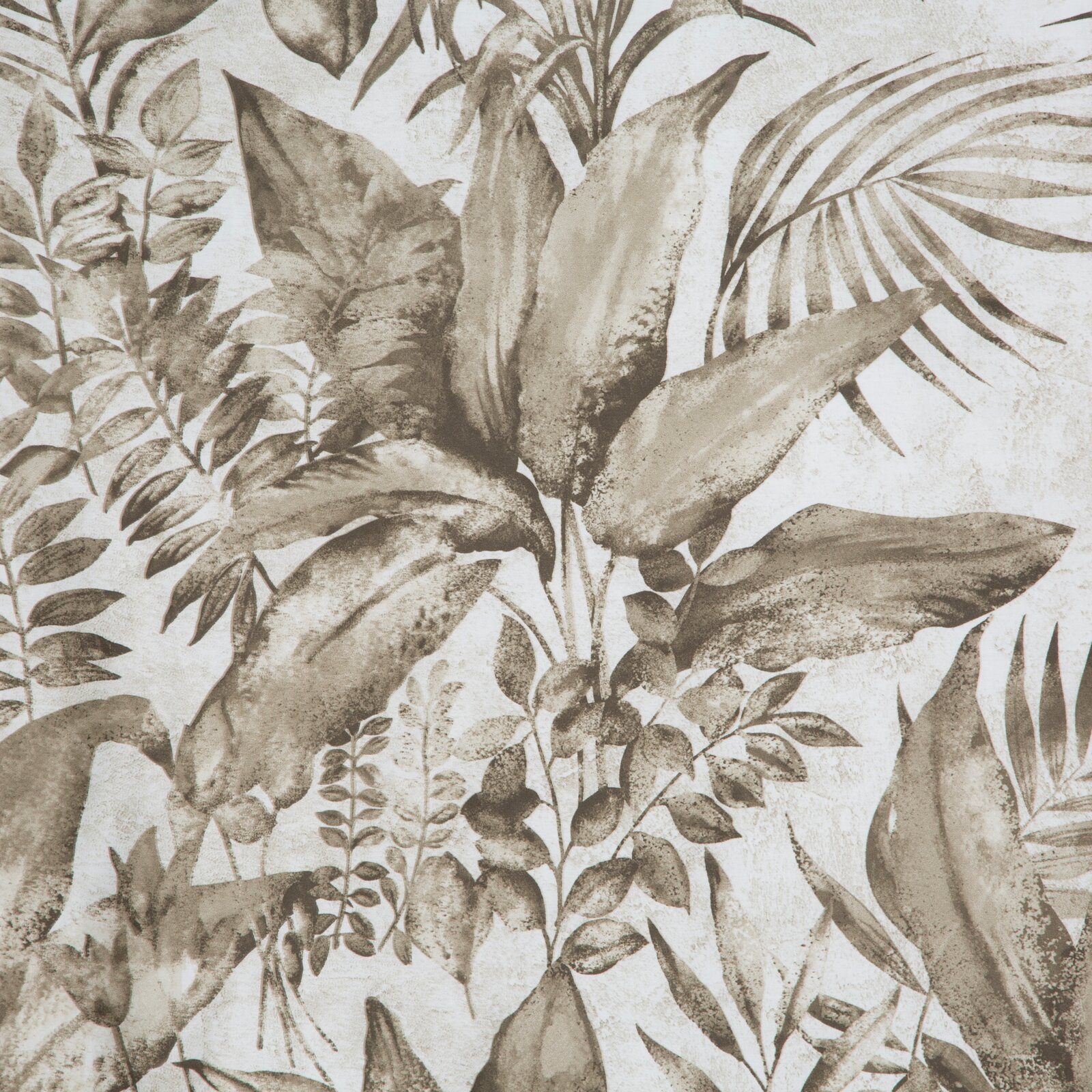 Ložní souprava SPRING 46 béžová / tmavě béžová