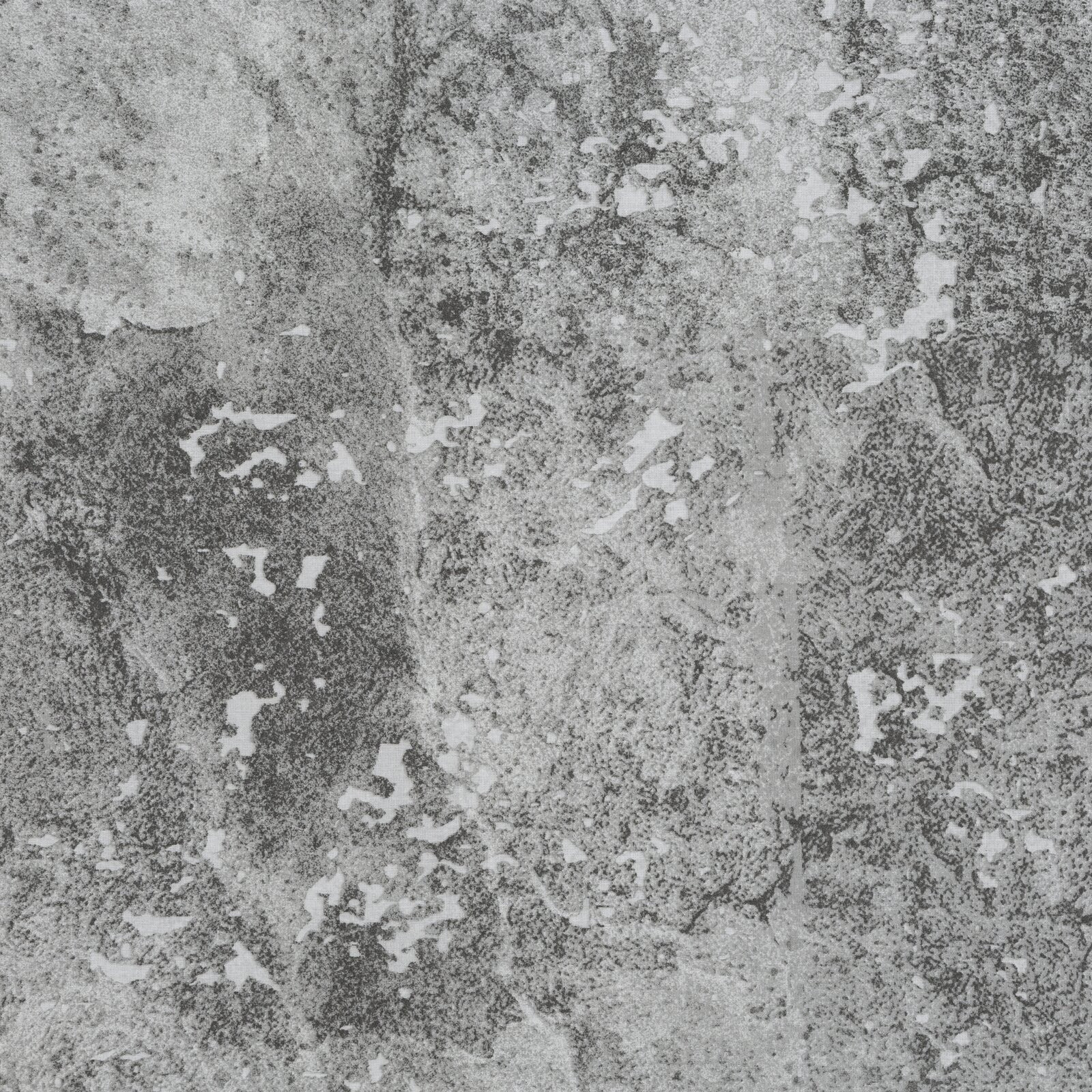 Ložní souprava SPRING 71 stříbrná