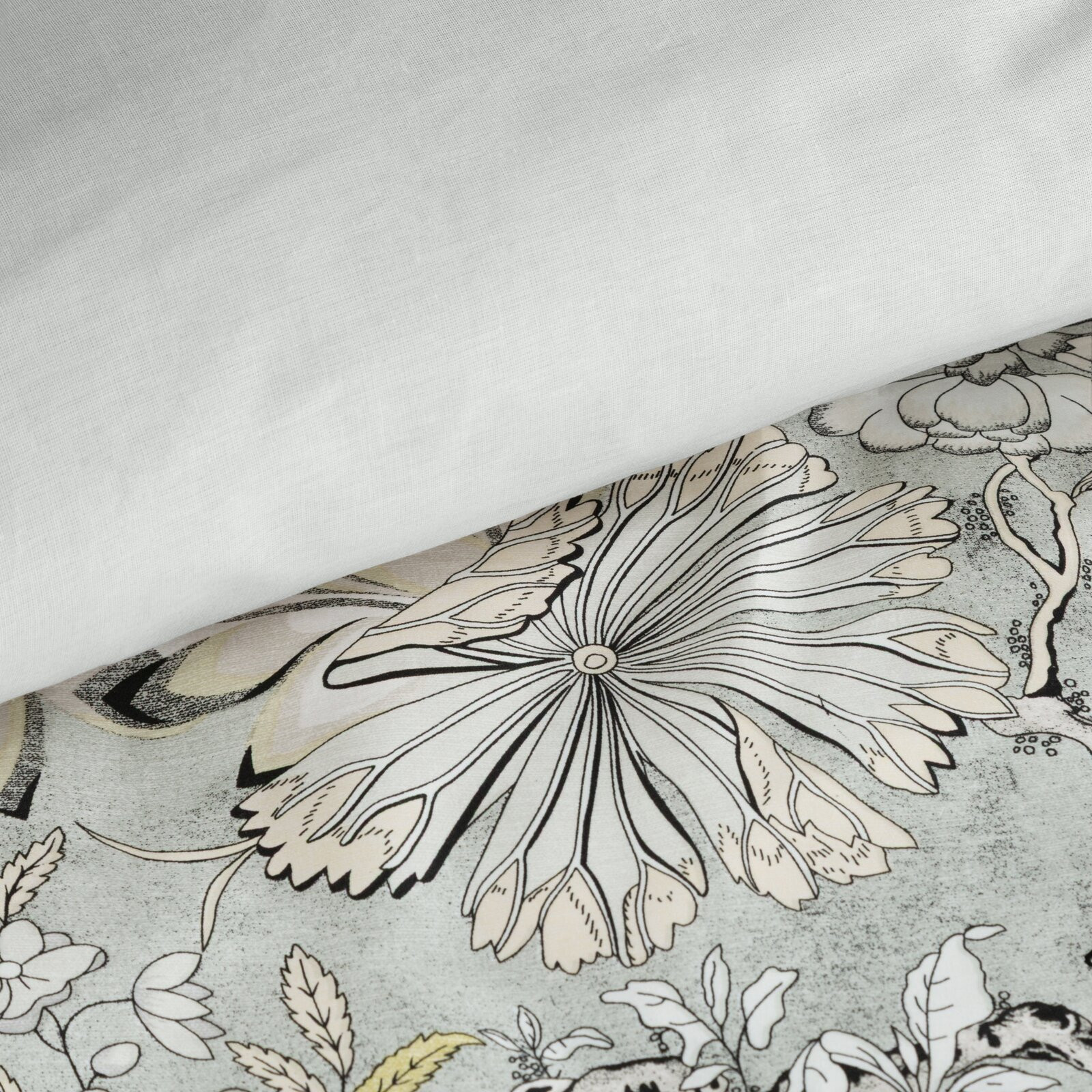 Ložní souprava SPRING 72 ocelová