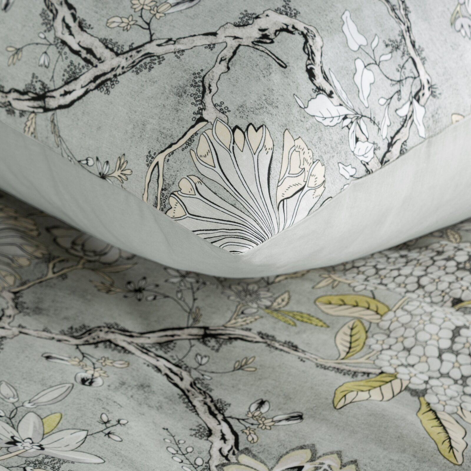 Ložní souprava SPRING 72 ocelová