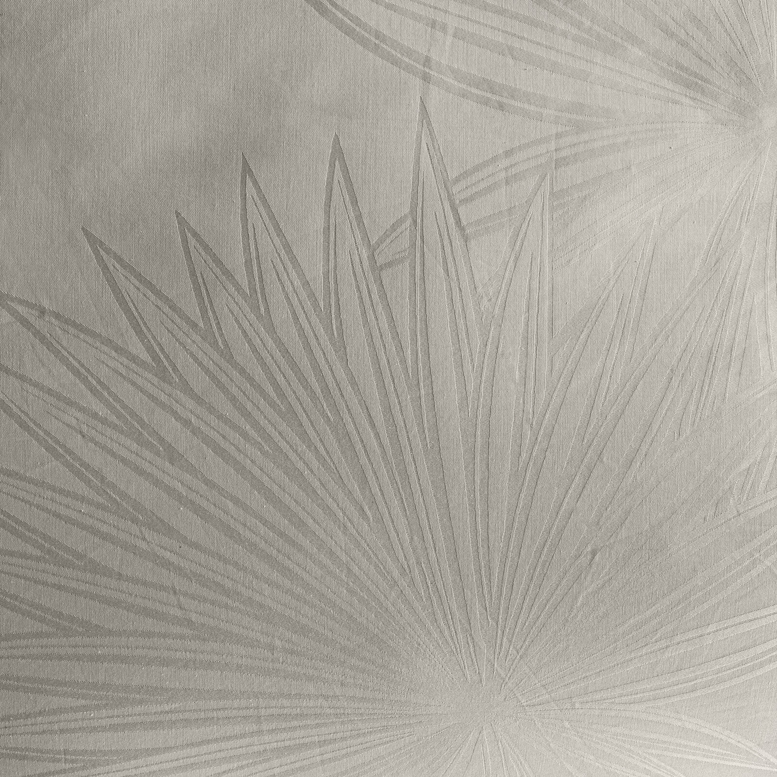 Ložní souprava NIKOL šedá / béžová